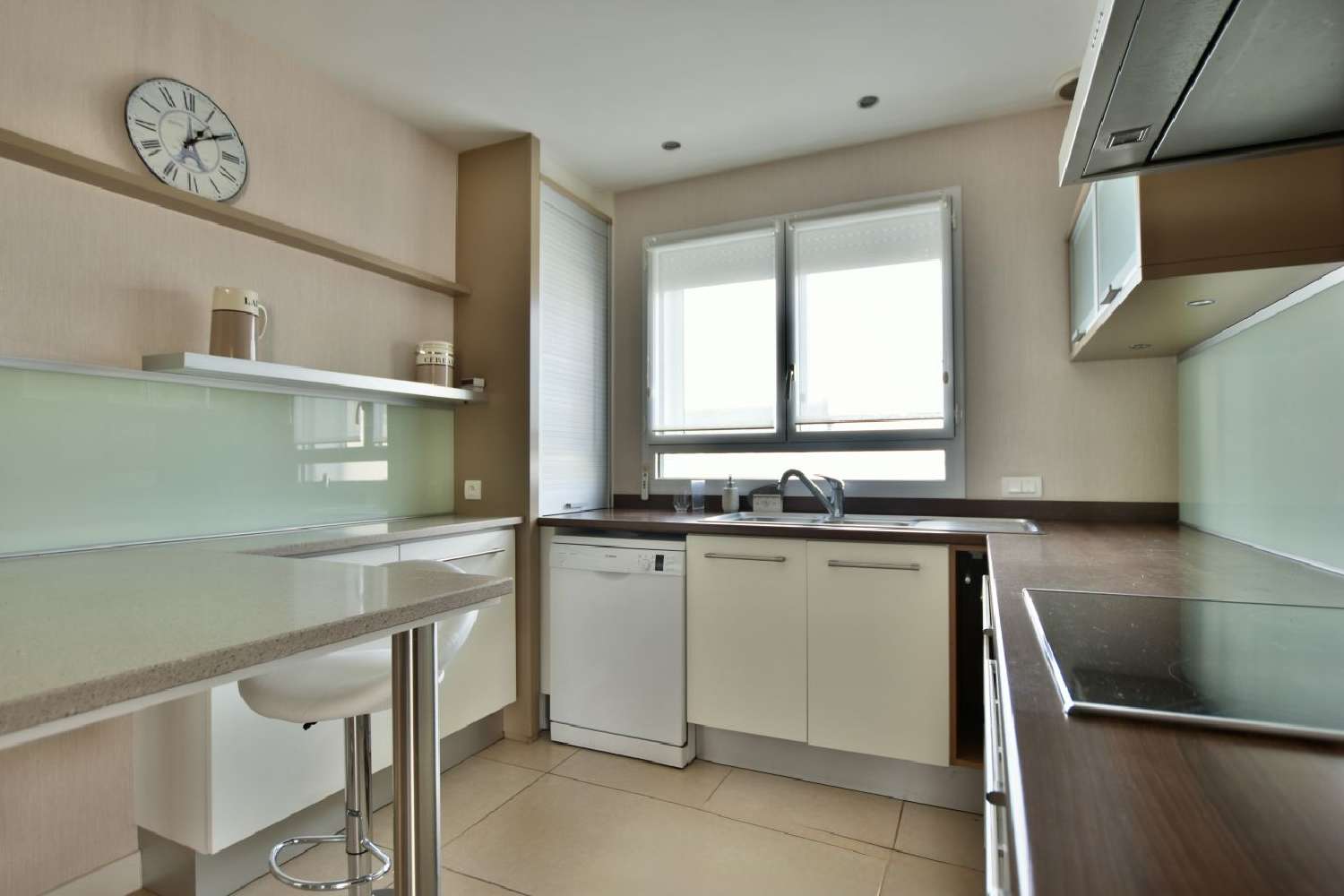  kaufen Haus Le Puy-Saint-Bonnet Maine-et-Loire 3