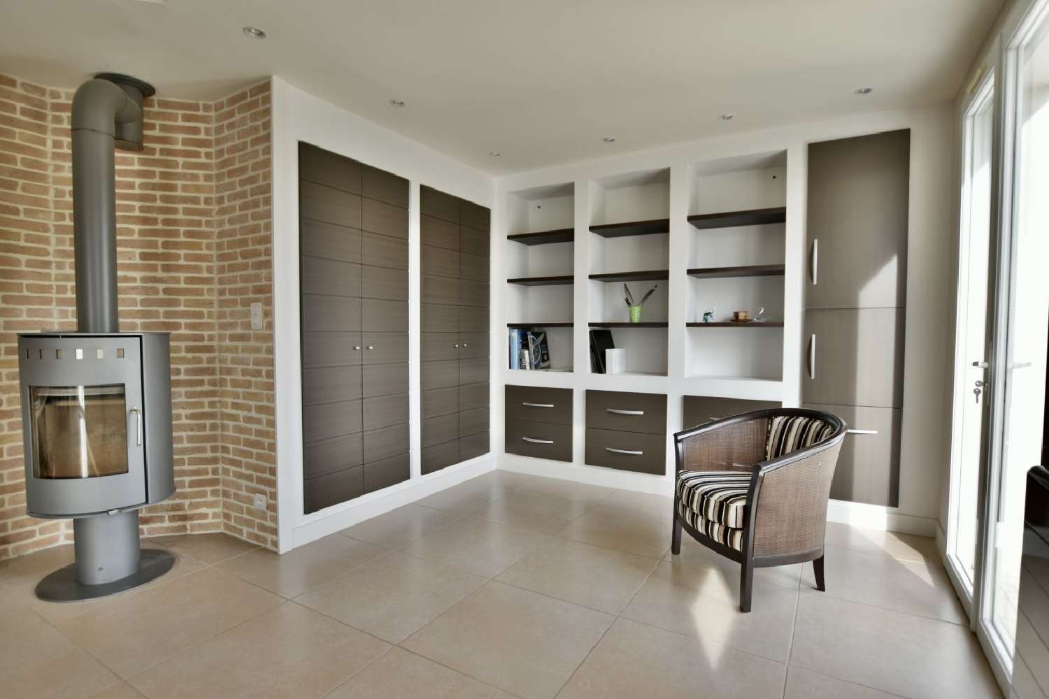  kaufen Haus Le Puy-Saint-Bonnet Maine-et-Loire 5