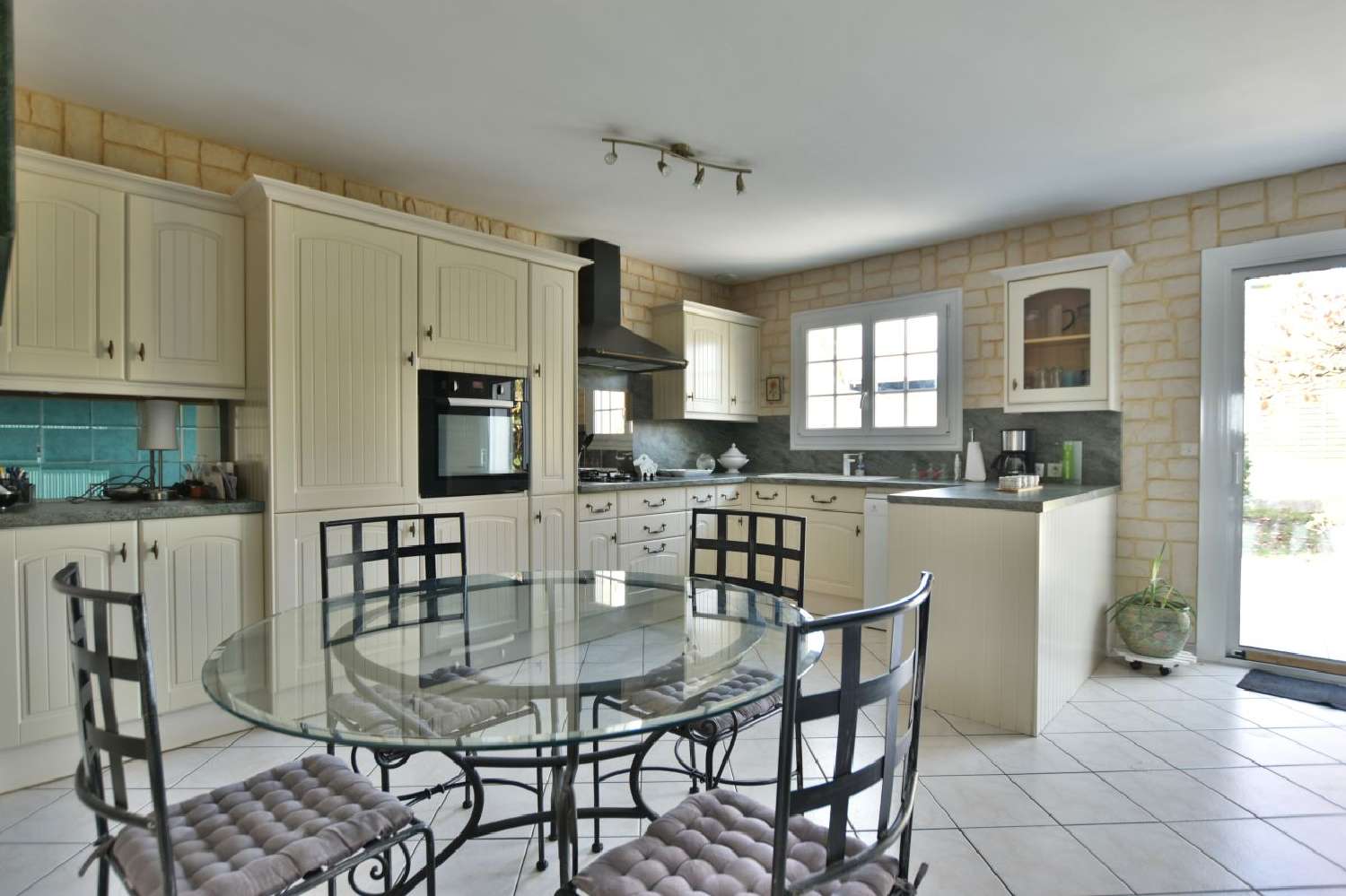  kaufen Haus Le Puy-Saint-Bonnet Maine-et-Loire 5