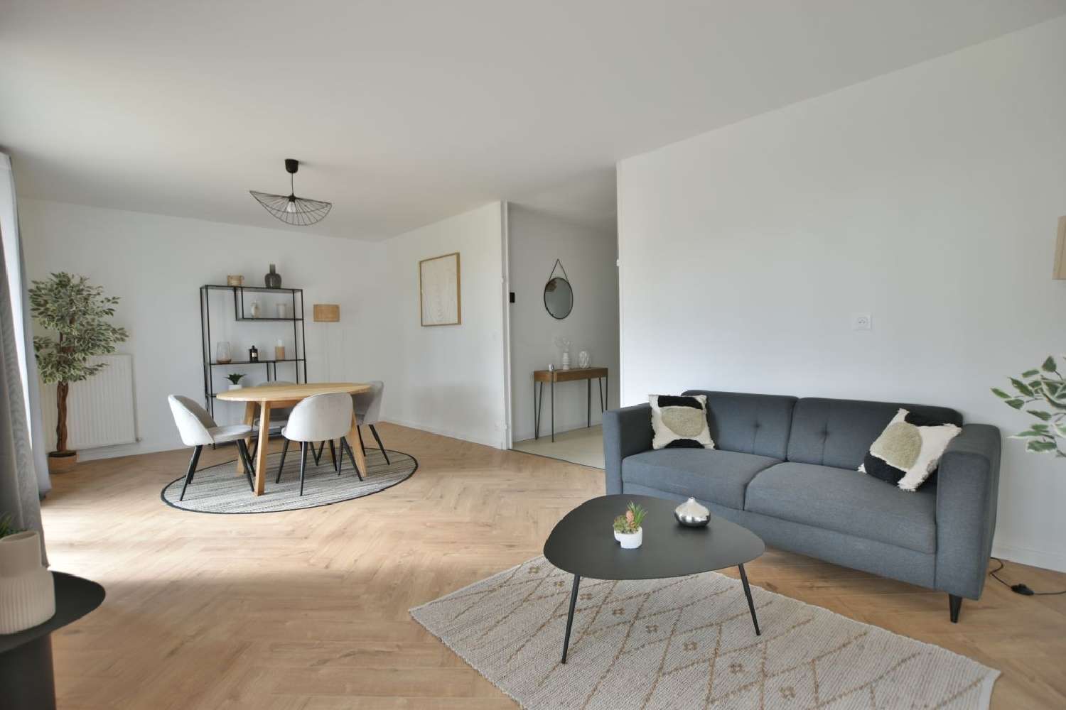  te koop huis Le Puy-Saint-Bonnet Maine-et-Loire 3