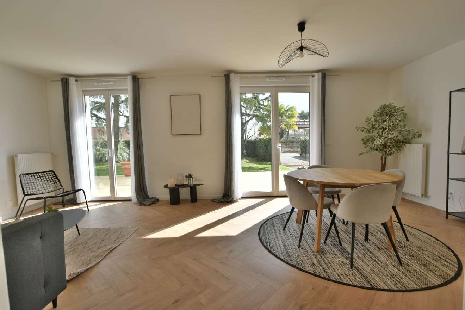  te koop huis Le Puy-Saint-Bonnet Maine-et-Loire 4