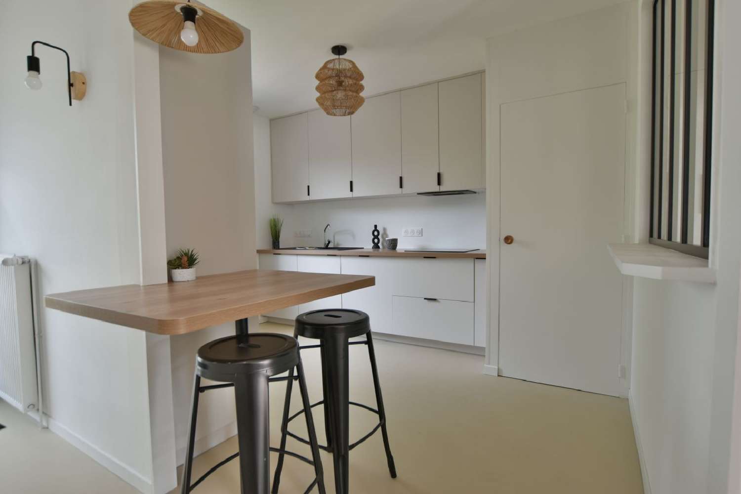  te koop huis Le Puy-Saint-Bonnet Maine-et-Loire 5