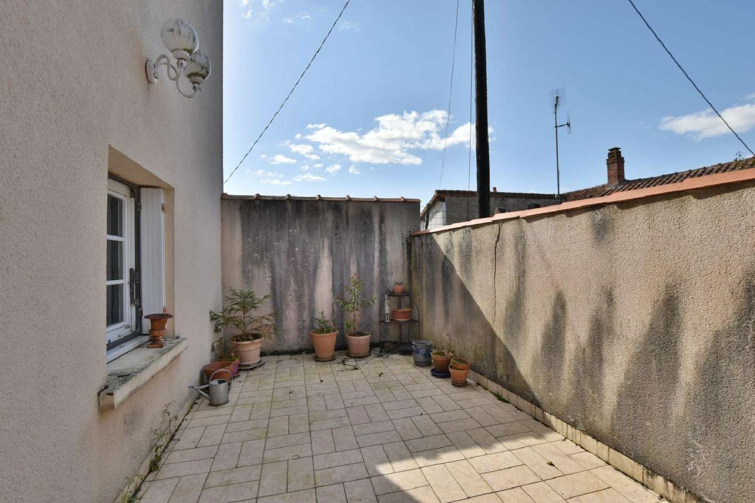  te koop huis Le Puy-Saint-Bonnet Maine-et-Loire 5