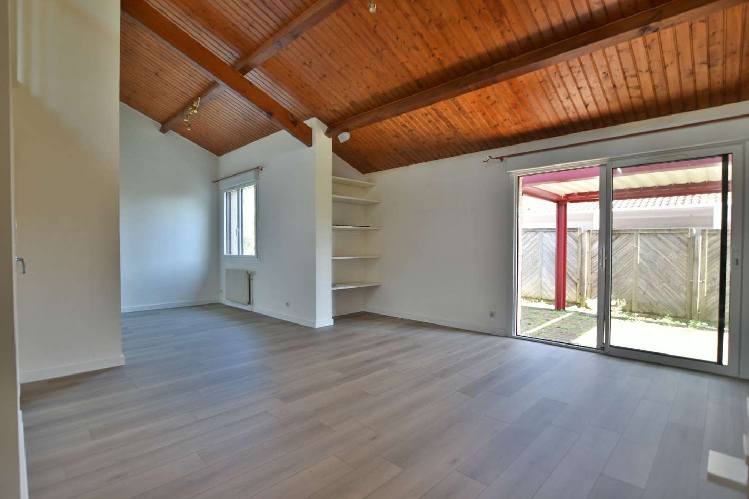  te koop huis Le Puy-Saint-Bonnet Maine-et-Loire 2