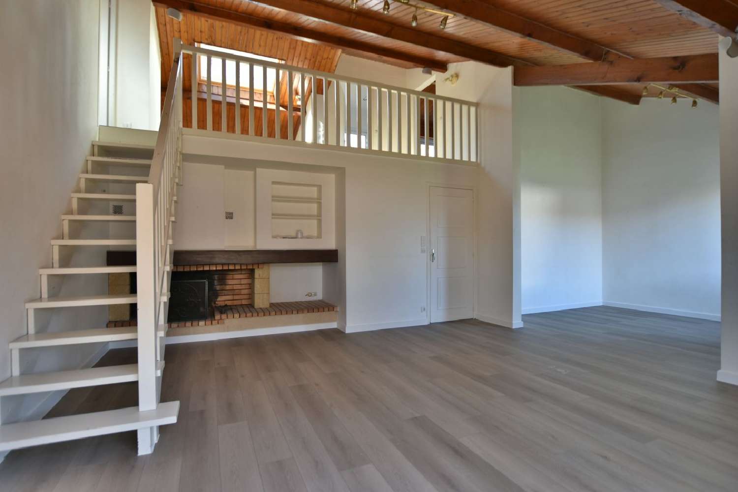  te koop huis Le Puy-Saint-Bonnet Maine-et-Loire 3