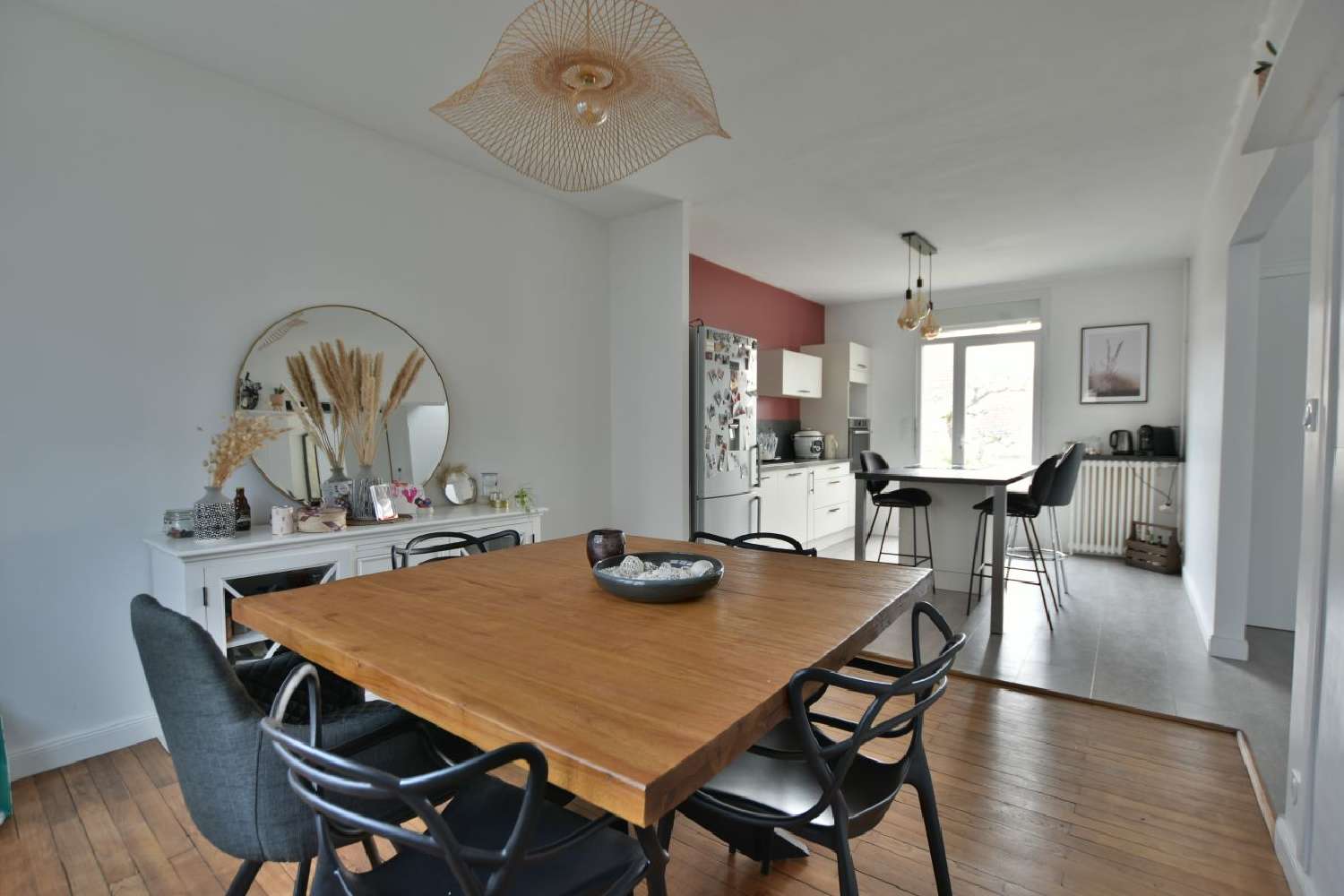  te koop huis Le Puy-Saint-Bonnet Maine-et-Loire 2