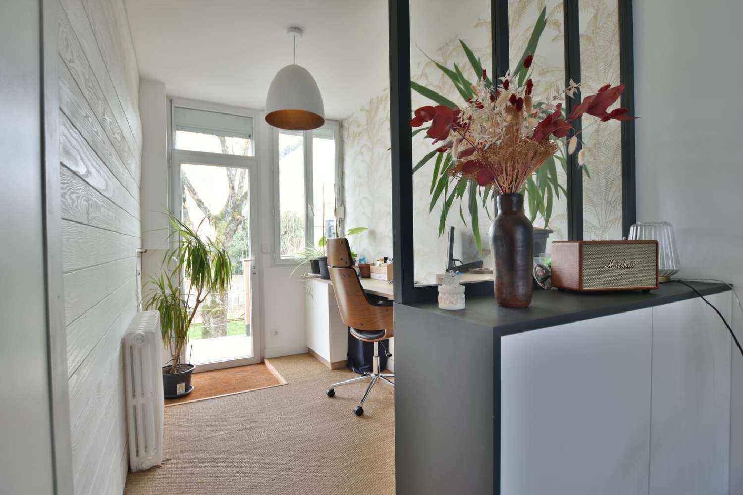  te koop huis Le Puy-Saint-Bonnet Maine-et-Loire 4