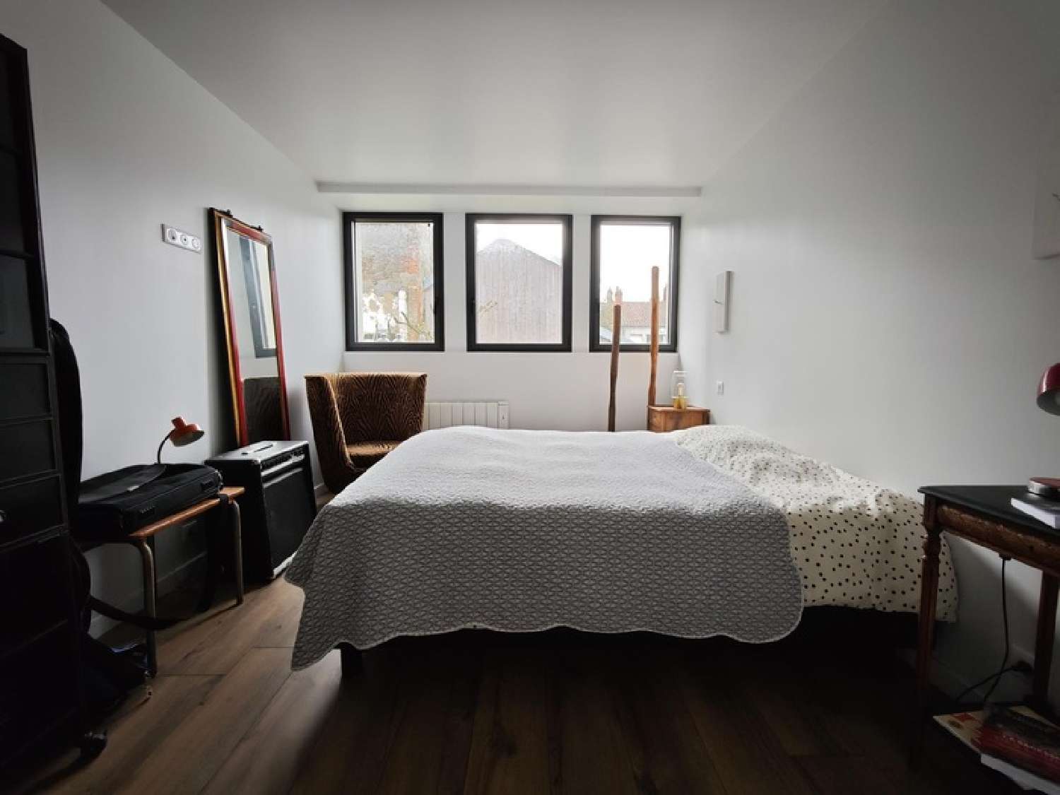  for sale house Le Puy-Saint-Bonnet Maine-et-Loire 6