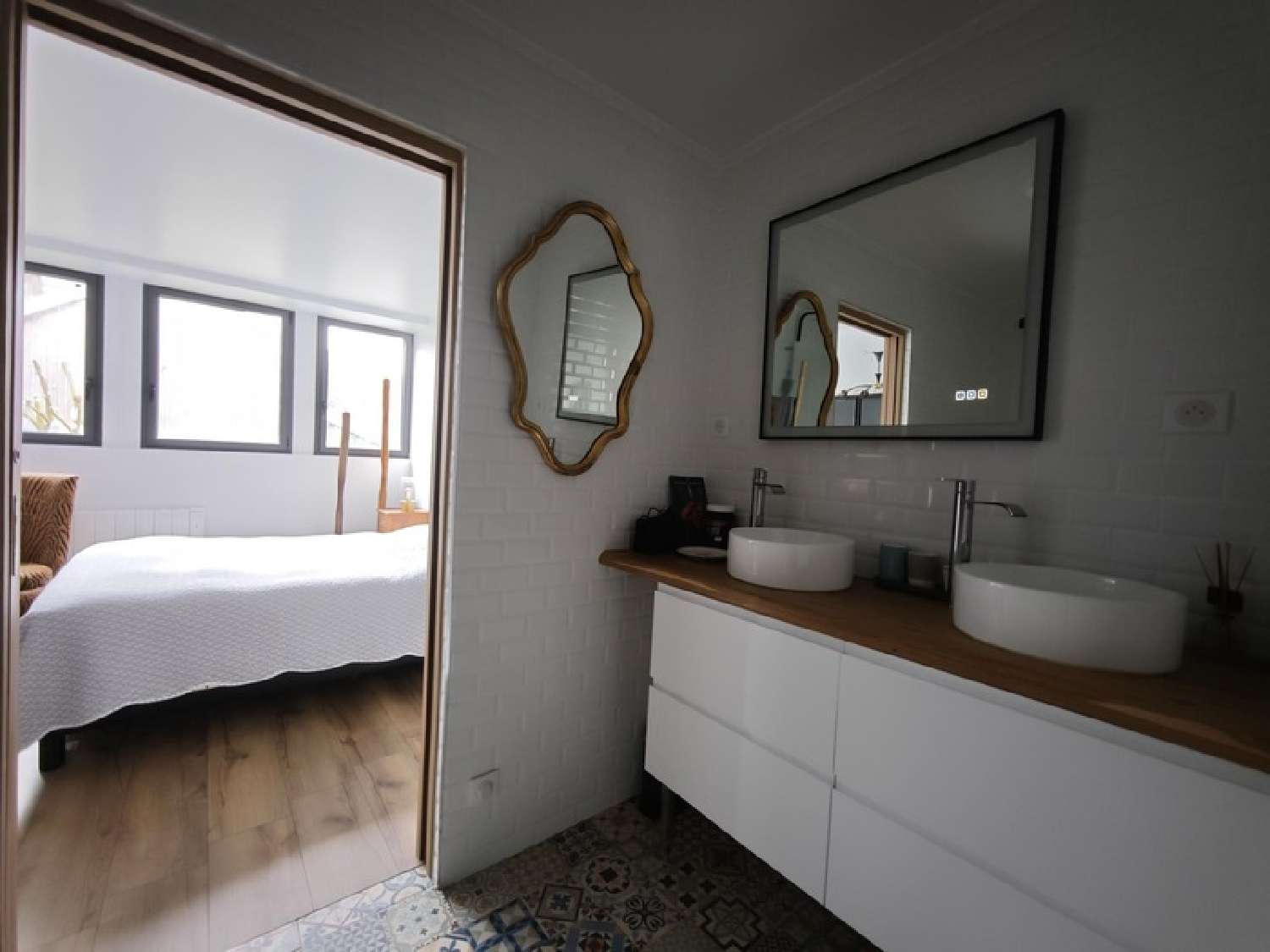  for sale house Le Puy-Saint-Bonnet Maine-et-Loire 7