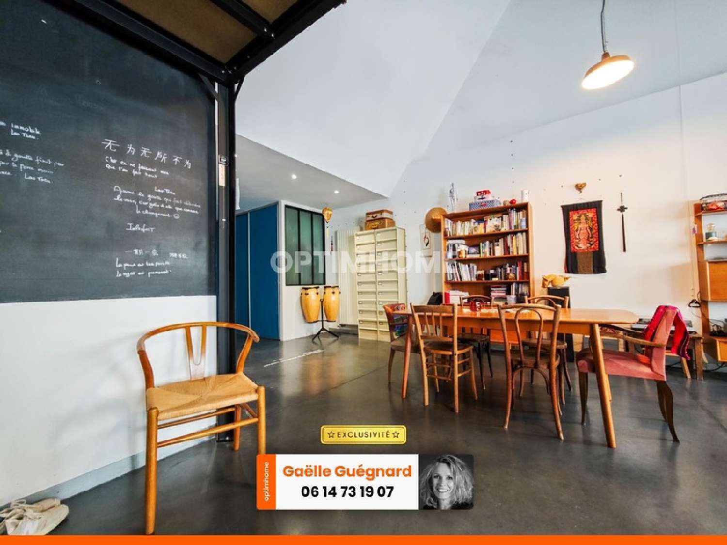  kaufen Haus Le Puy-Saint-Bonnet Maine-et-Loire 3