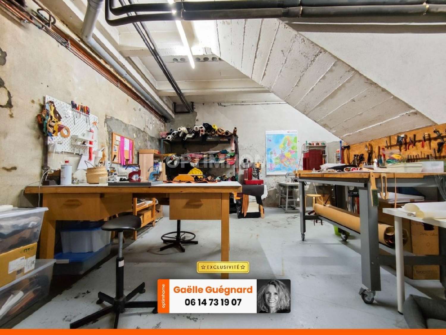  kaufen Haus Le Puy-Saint-Bonnet Maine-et-Loire 4