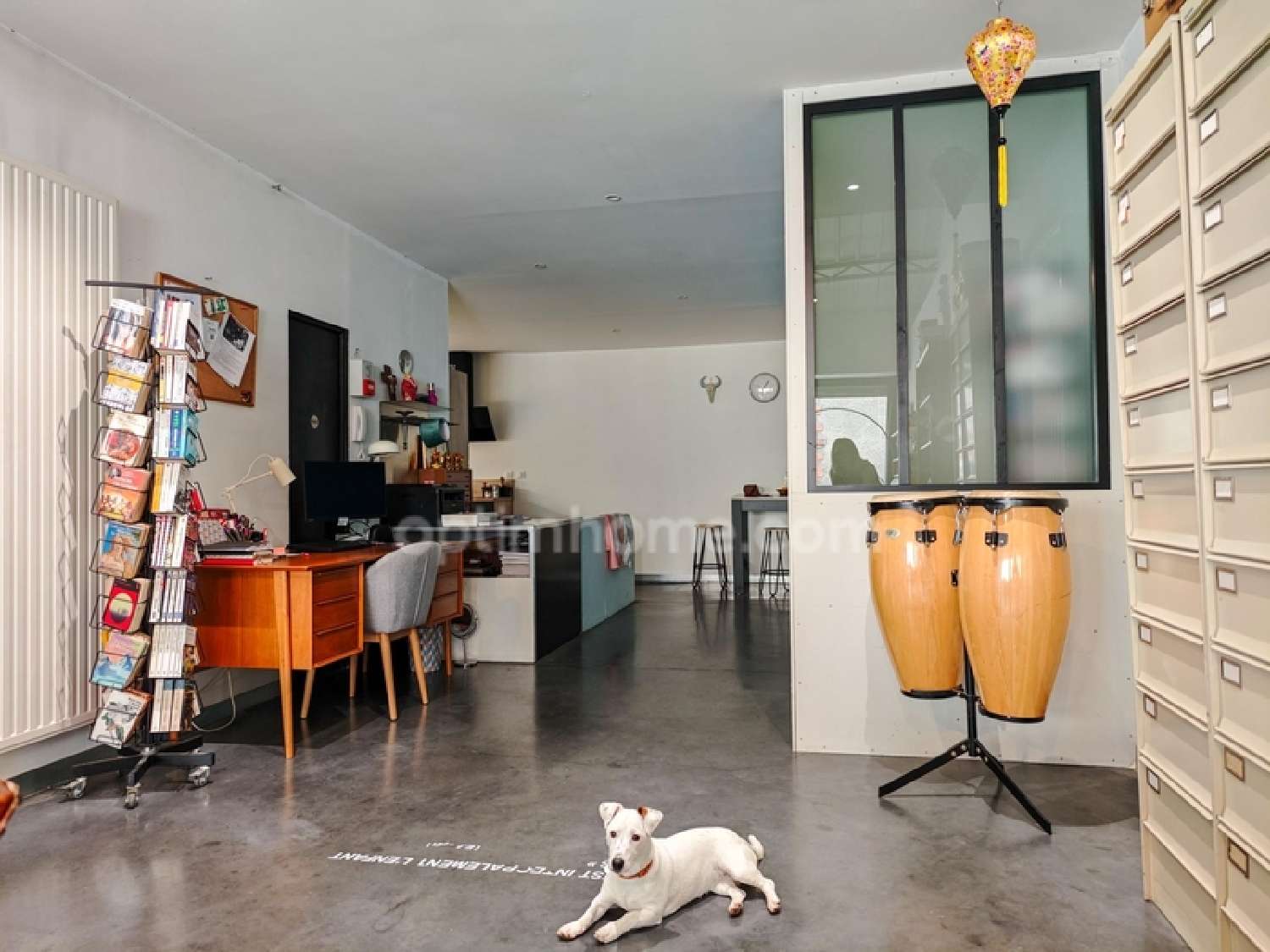  kaufen Haus Le Puy-Saint-Bonnet Maine-et-Loire 5