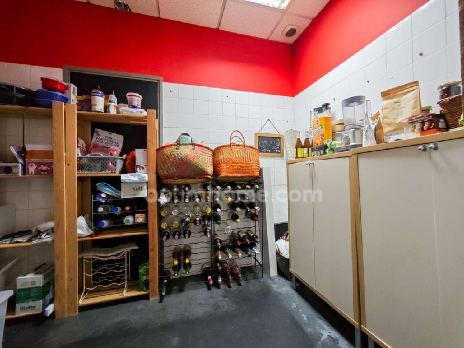  kaufen Haus Le Puy-Saint-Bonnet Maine-et-Loire 7