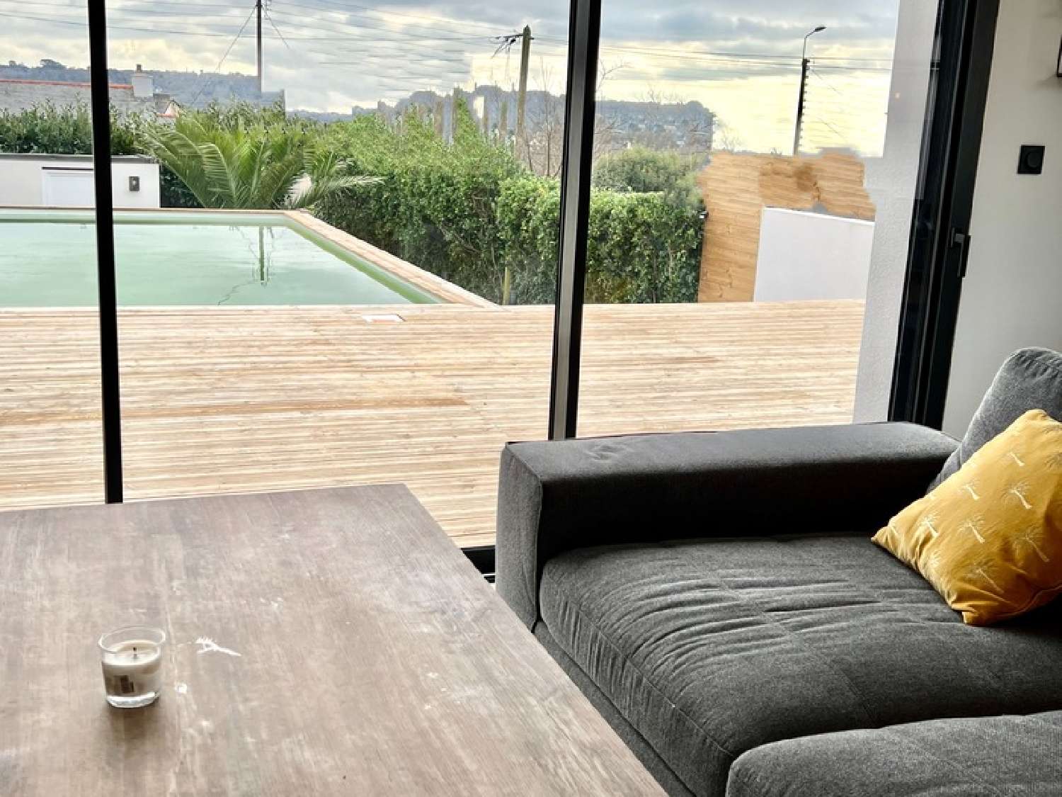  te koop huis Le Relecq-Kerhuon Finistère 3