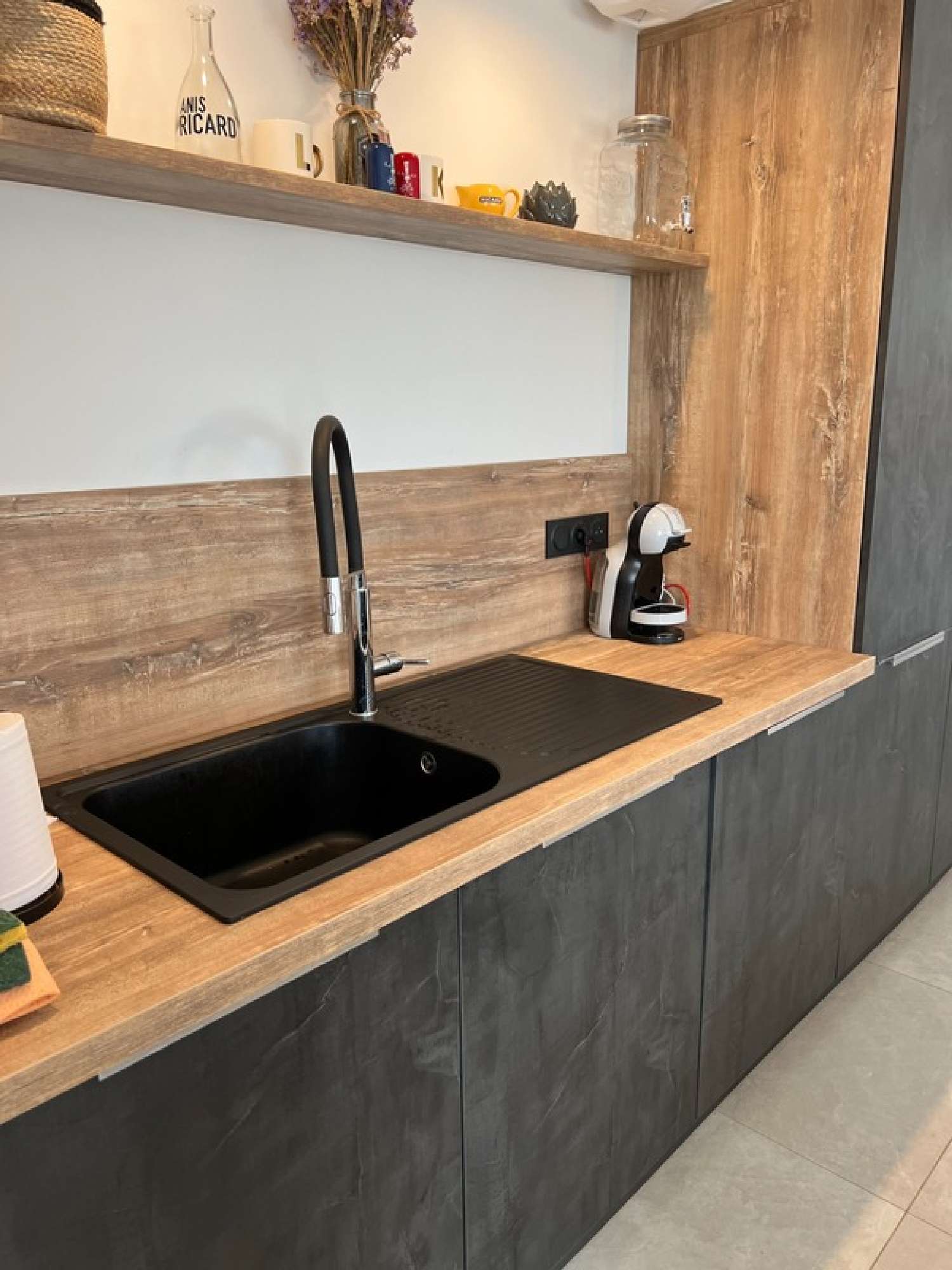  te koop huis Le Relecq-Kerhuon Finistère 4