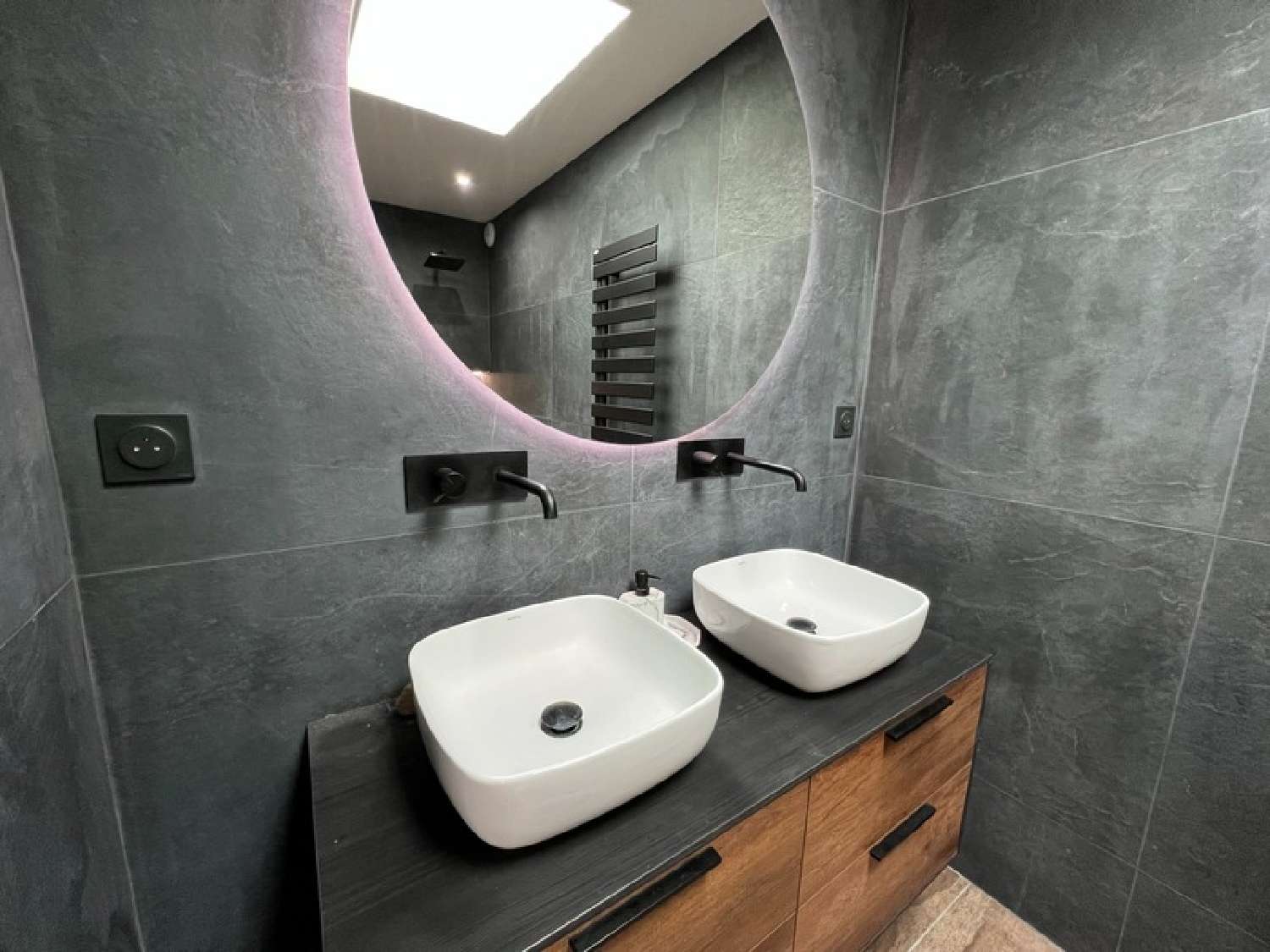  te koop huis Le Relecq-Kerhuon Finistère 5