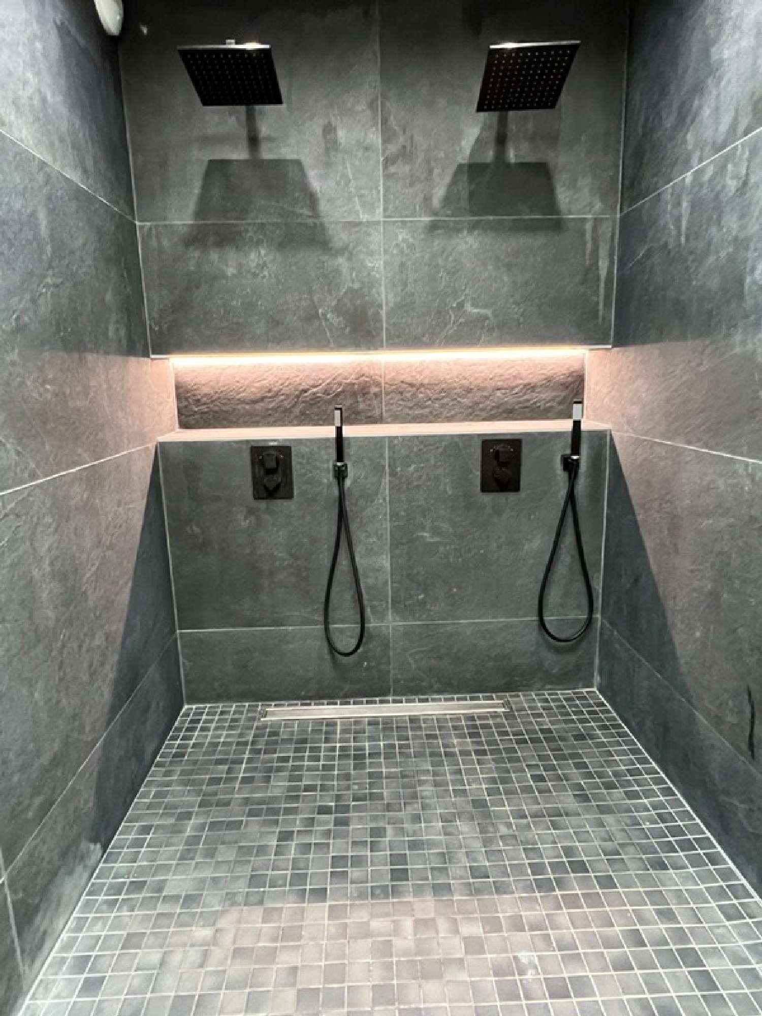  te koop huis Le Relecq-Kerhuon Finistère 6