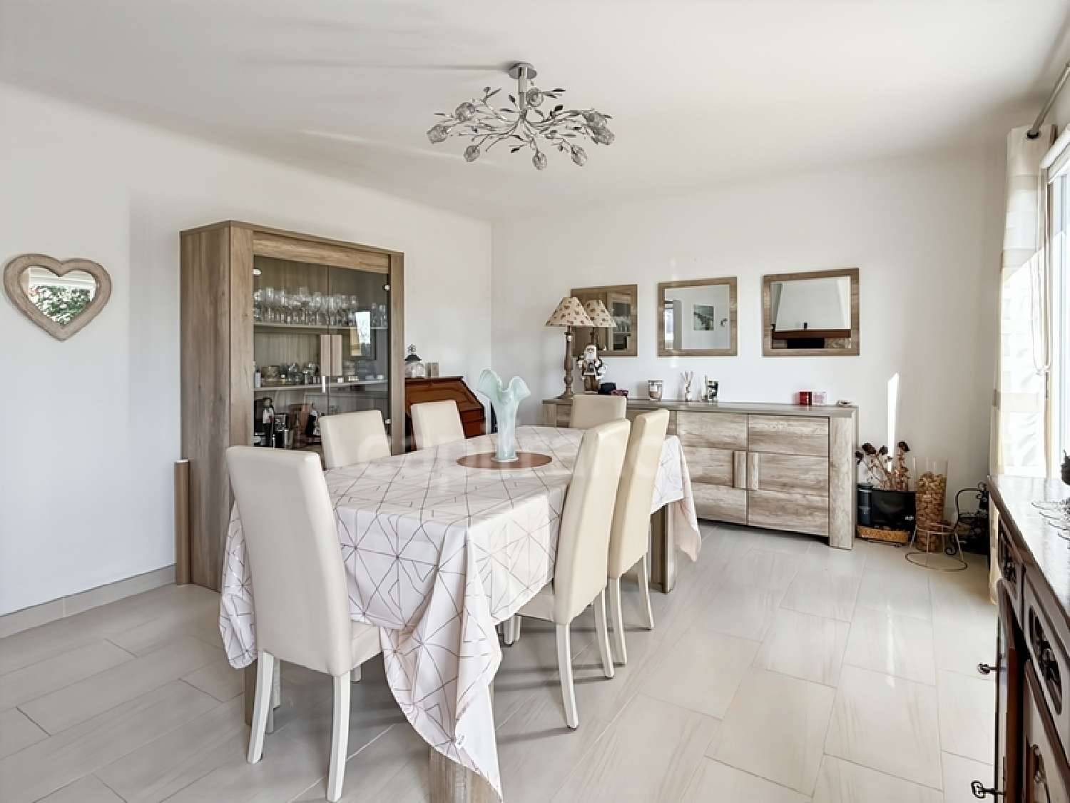  te koop huis Le Relecq-Kerhuon Finistère 2