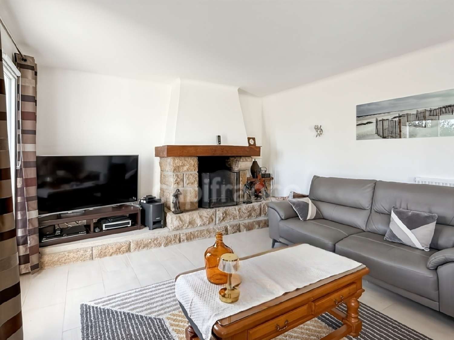  te koop huis Le Relecq-Kerhuon Finistère 3