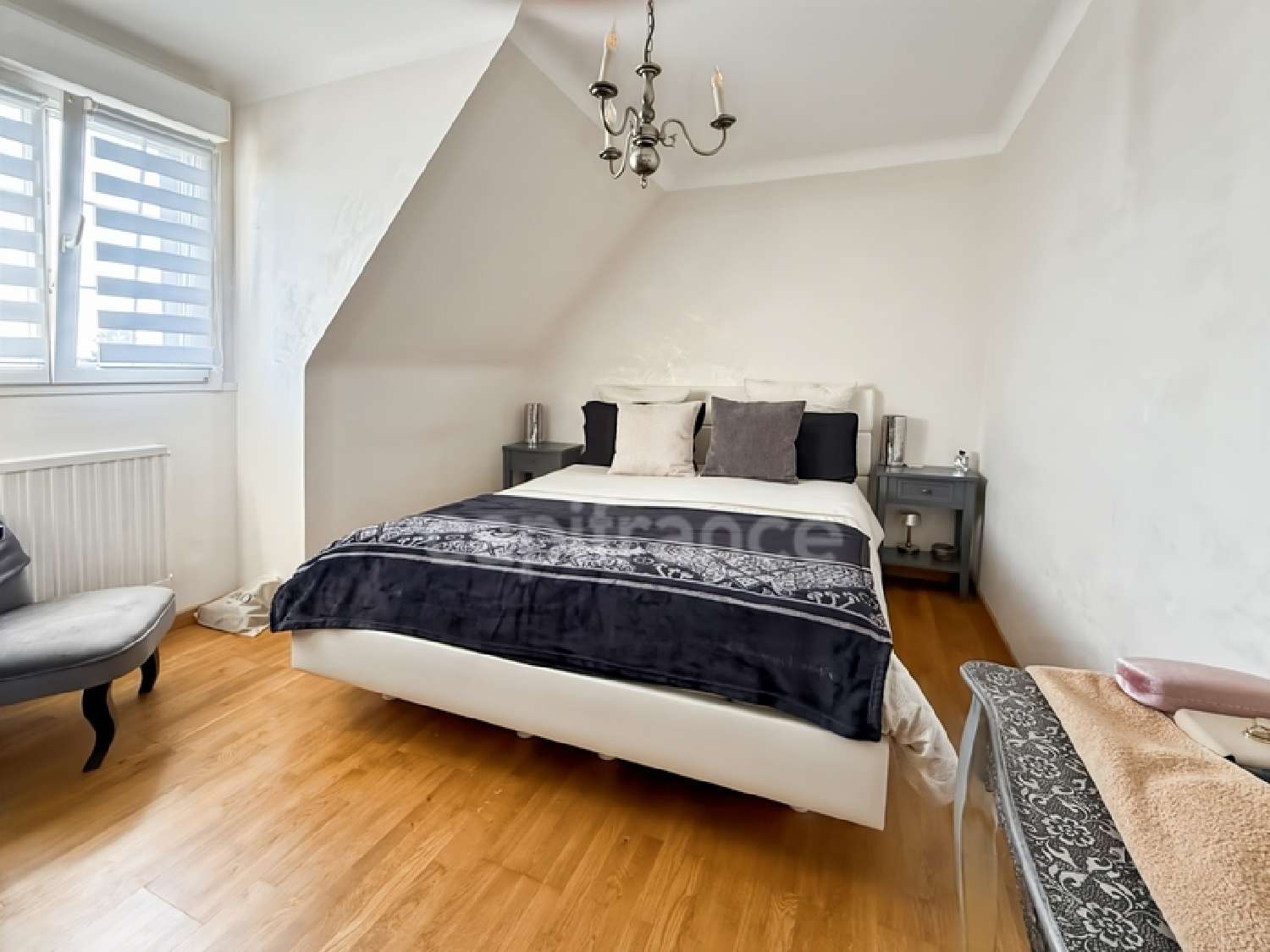  te koop huis Le Relecq-Kerhuon Finistère 4