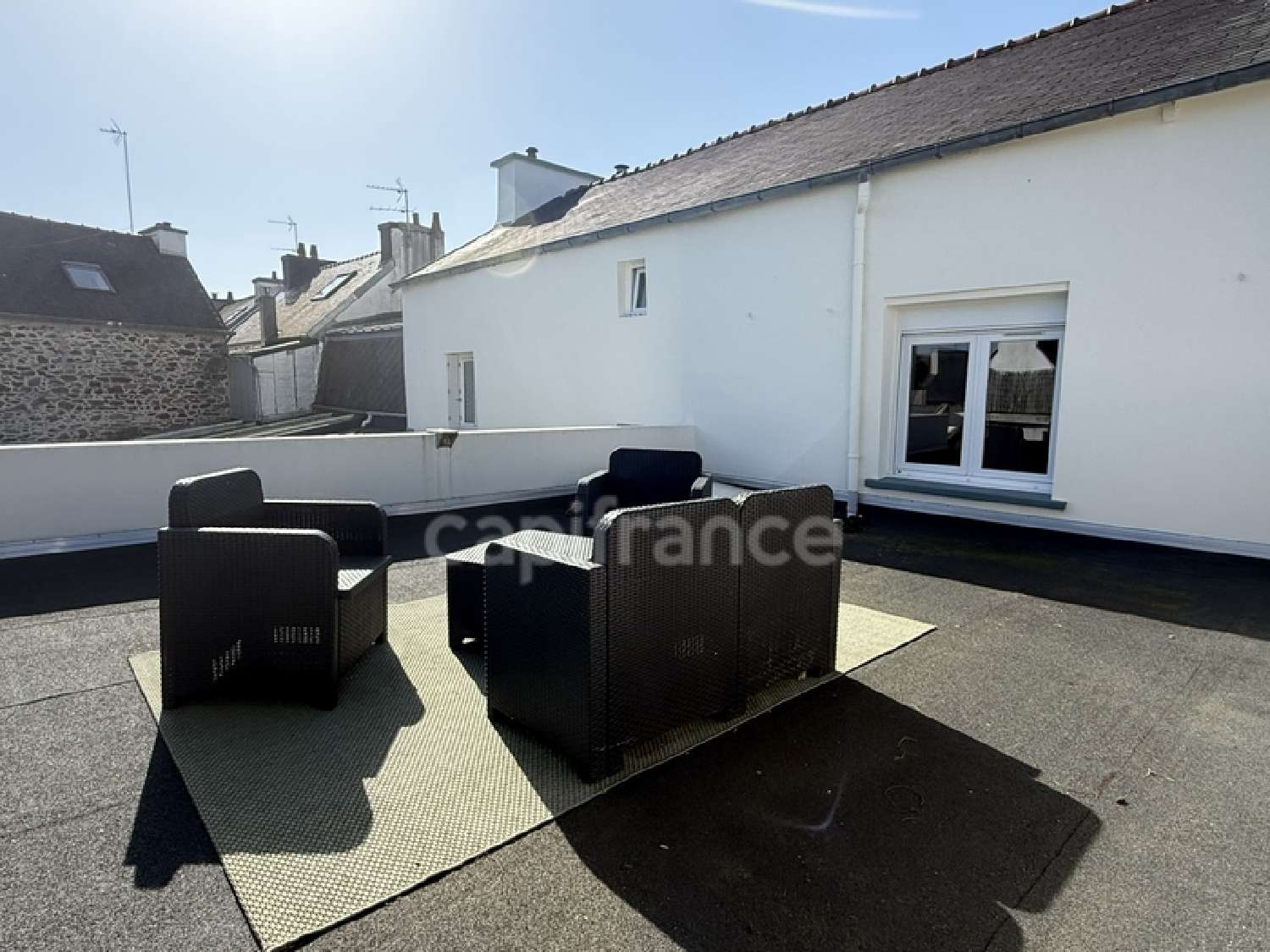  te koop huis Le Relecq-Kerhuon Finistère 2