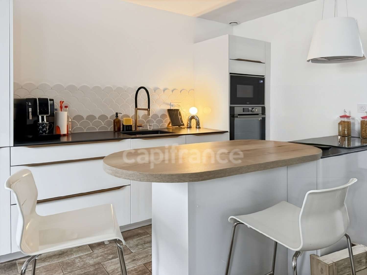  te koop huis Le Relecq-Kerhuon Finistère 3