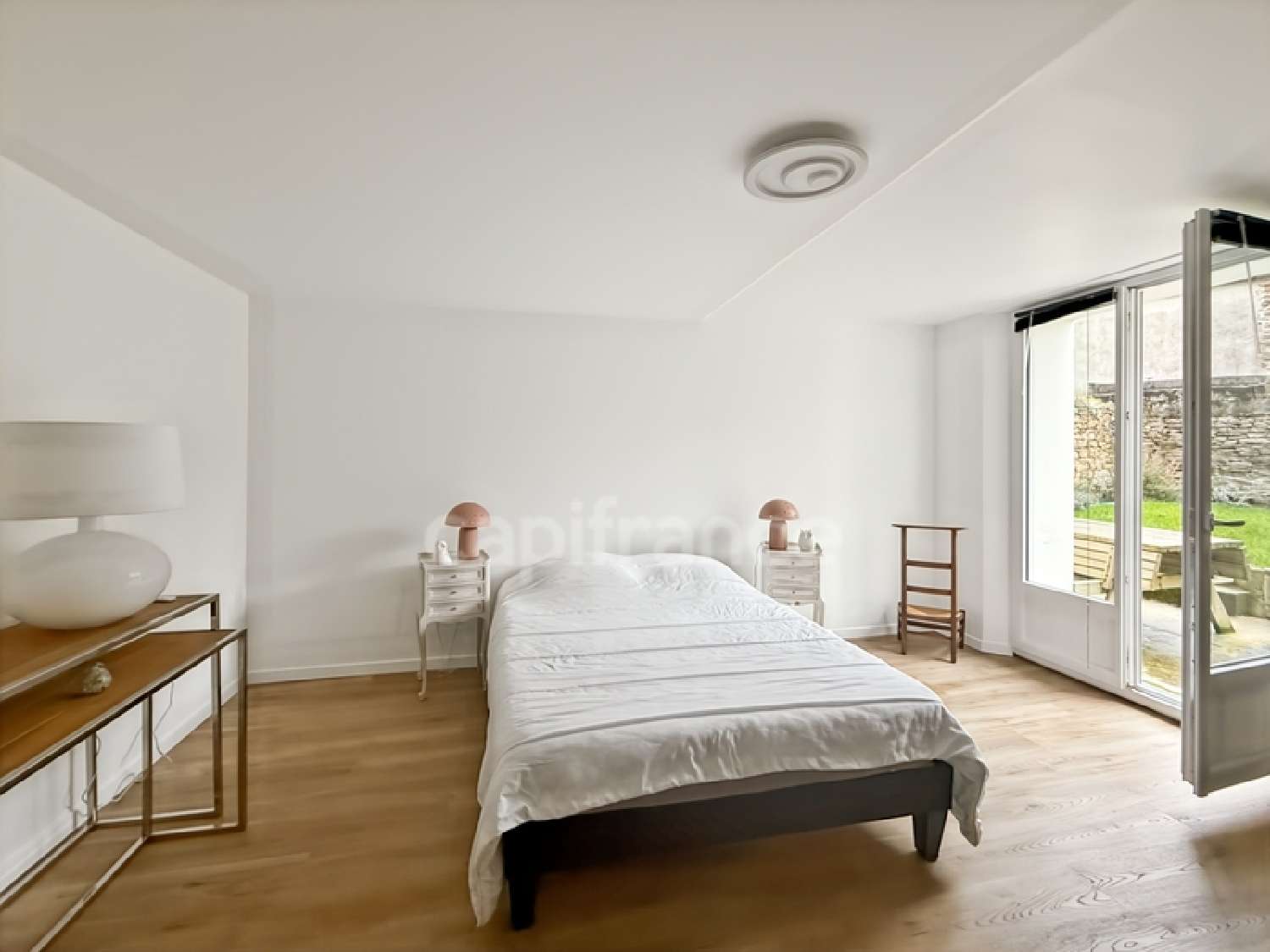  te koop huis Le Relecq-Kerhuon Finistère 5