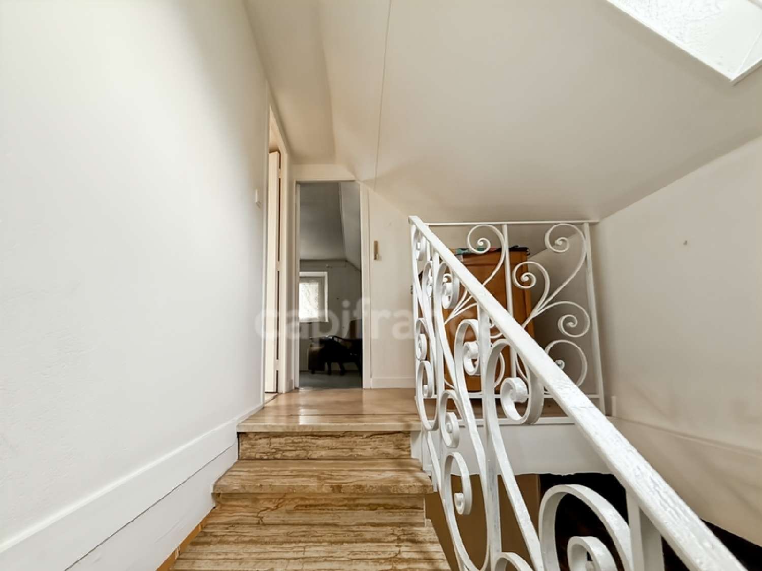 en venta casa Le Relecq-Kerhuon Finistère 2