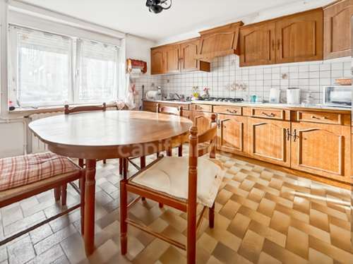  kaufen Haus Le Relecq-Kerhuon Finistère 5