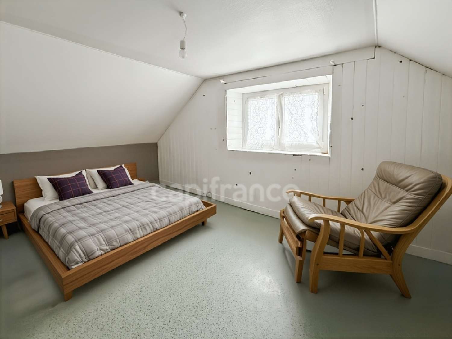 en venta casa Le Relecq-Kerhuon Finistère 6