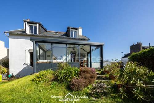 Le Relecq-Kerhuon Finistère huis foto 7297719