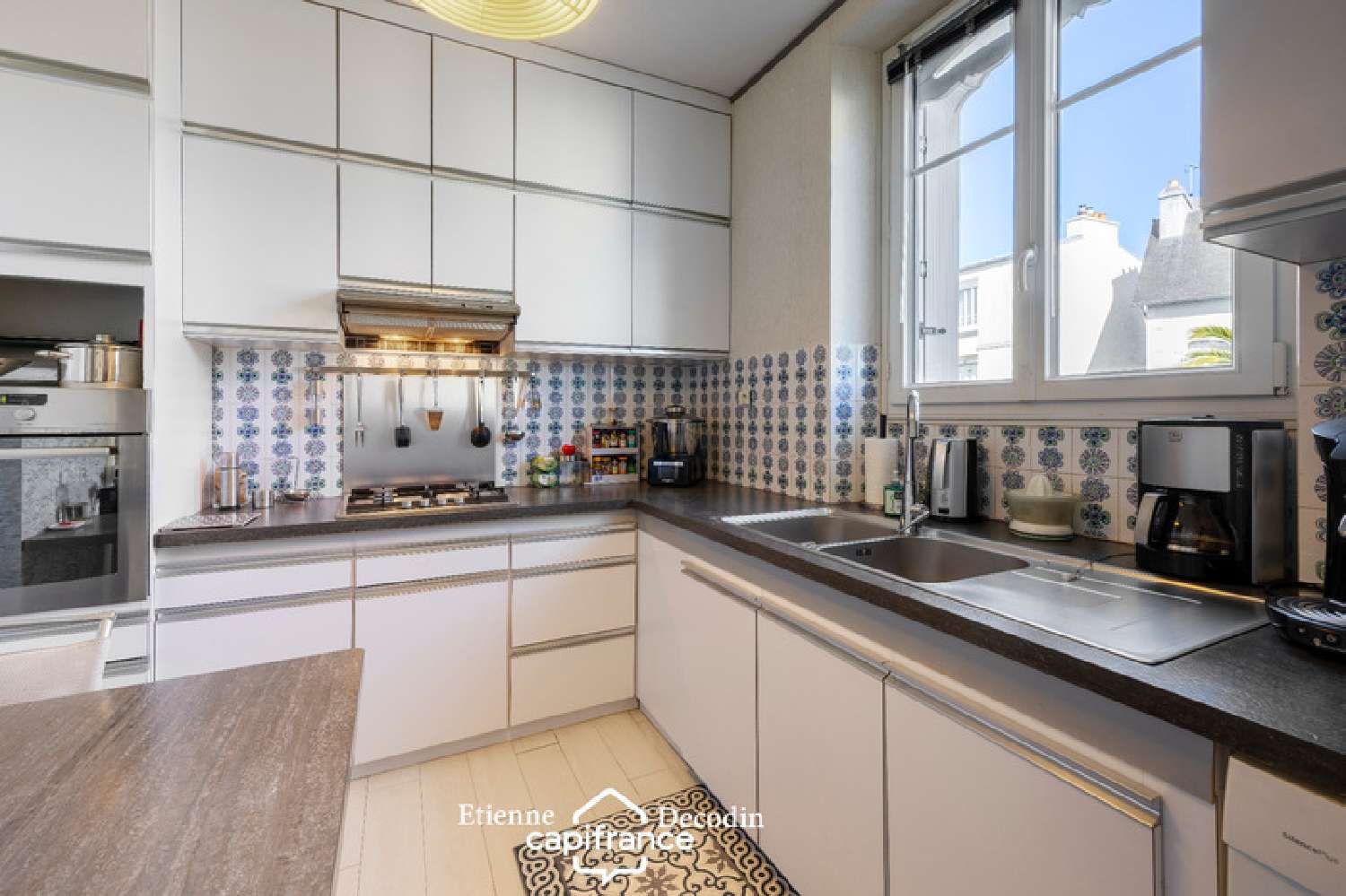 te koop huis Le Relecq-Kerhuon Finistère 6