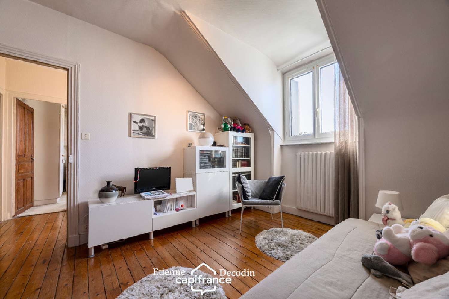 te koop huis Le Relecq-Kerhuon Finistère 7