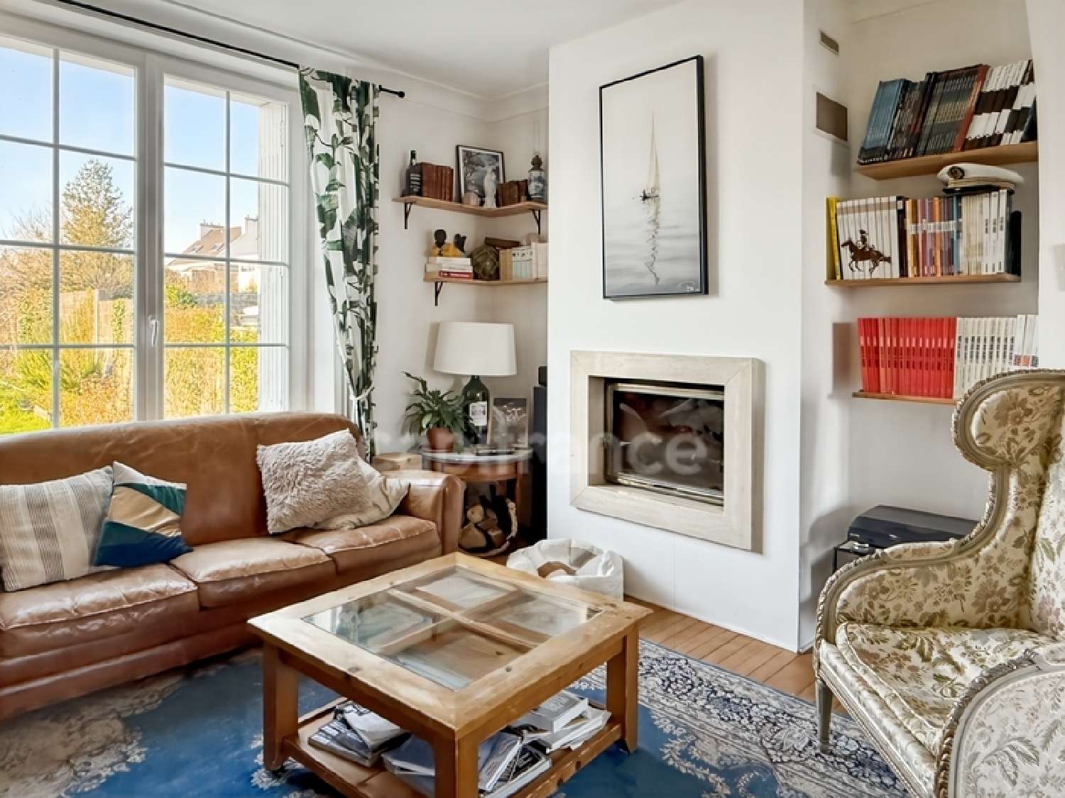  kaufen Haus Le Relecq-Kerhuon Finistère 2