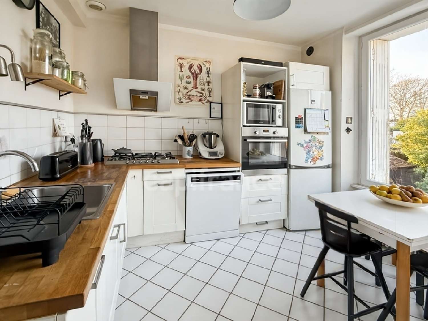  kaufen Haus Le Relecq-Kerhuon Finistère 3