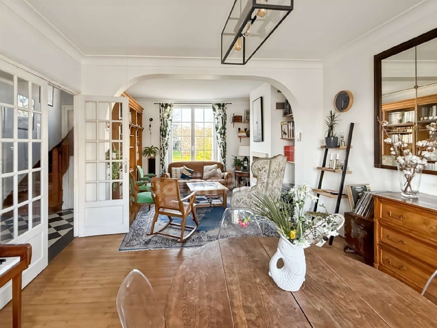  kaufen Haus Le Relecq-Kerhuon Finistère 4