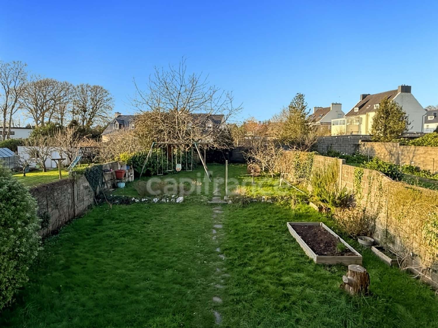  kaufen Haus Le Relecq-Kerhuon Finistère 5