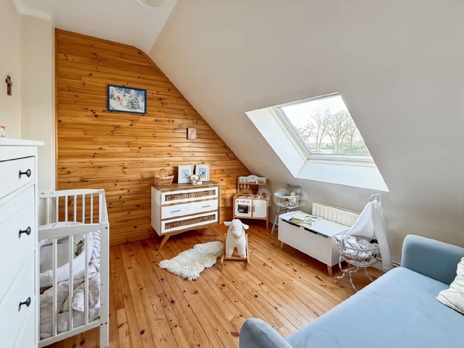  kaufen Haus Le Relecq-Kerhuon Finistère 6