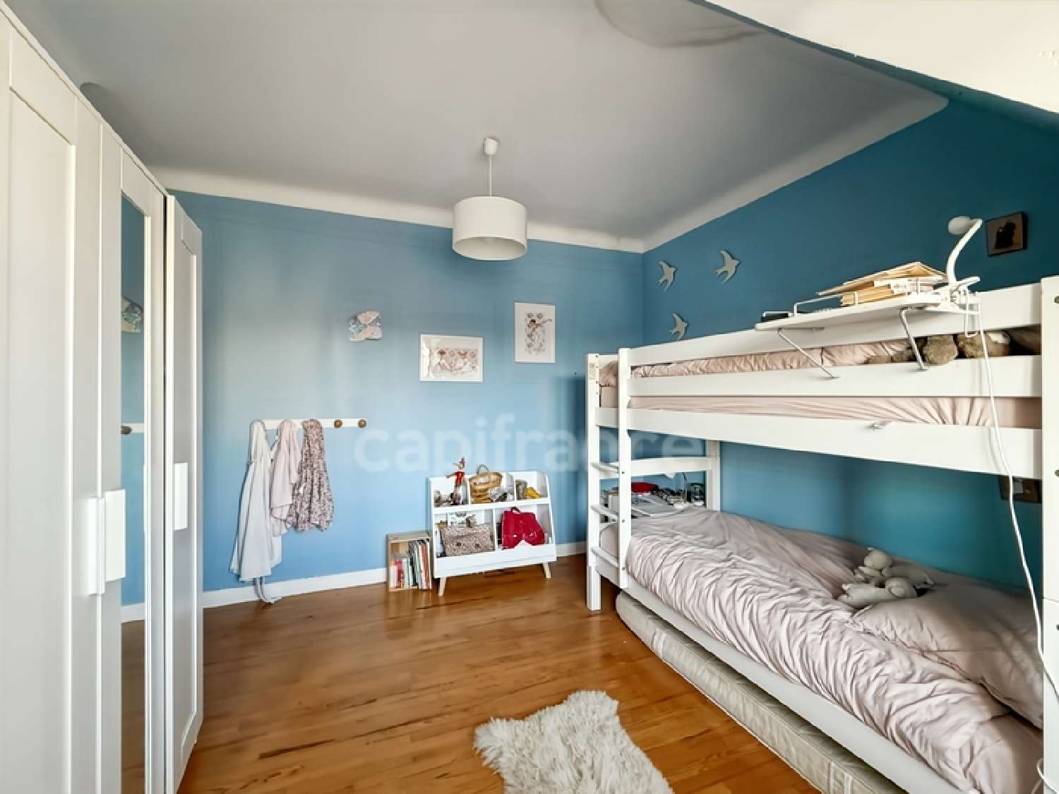  kaufen Haus Le Relecq-Kerhuon Finistère 7