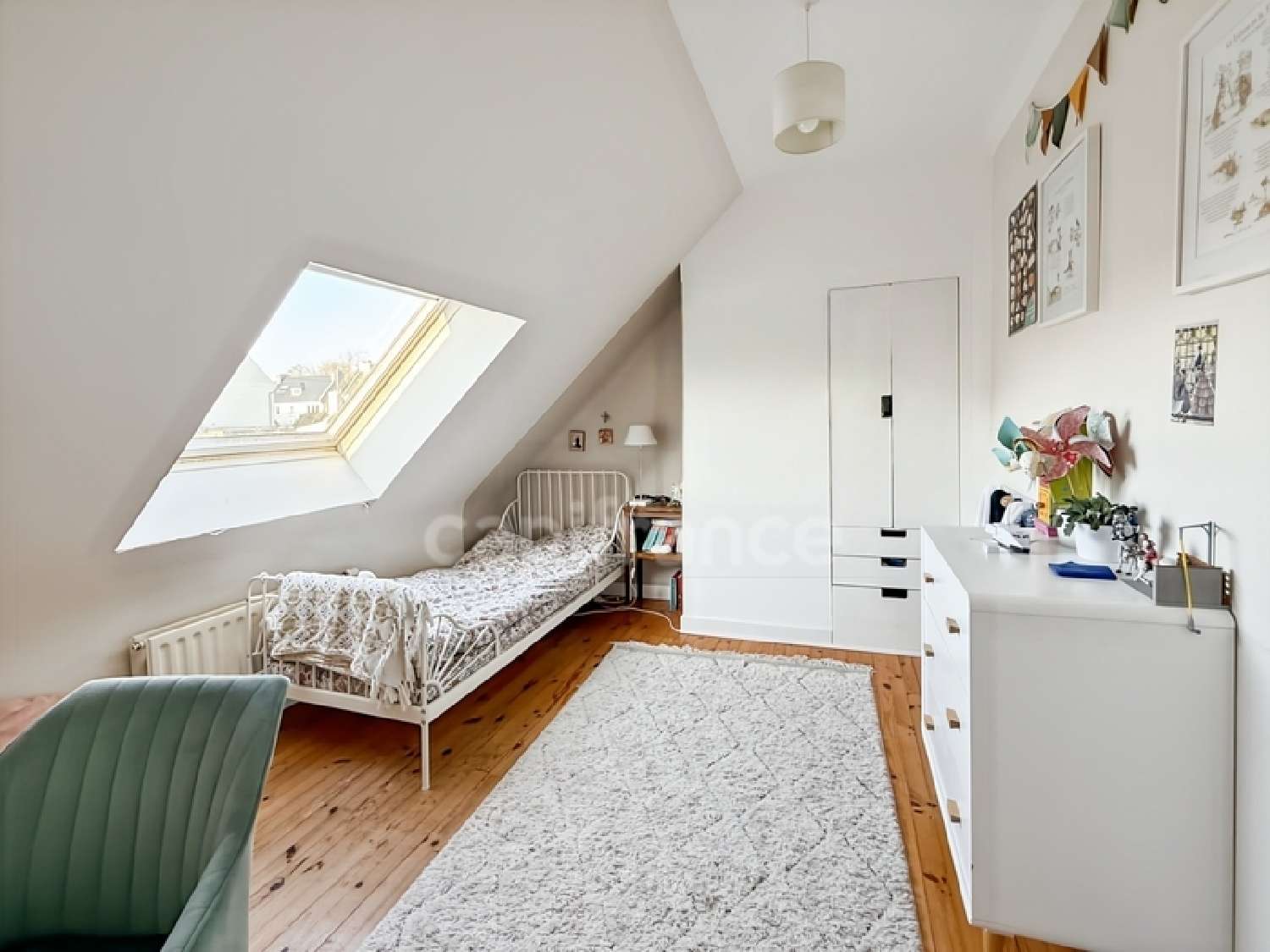  kaufen Haus Le Relecq-Kerhuon Finistère 8