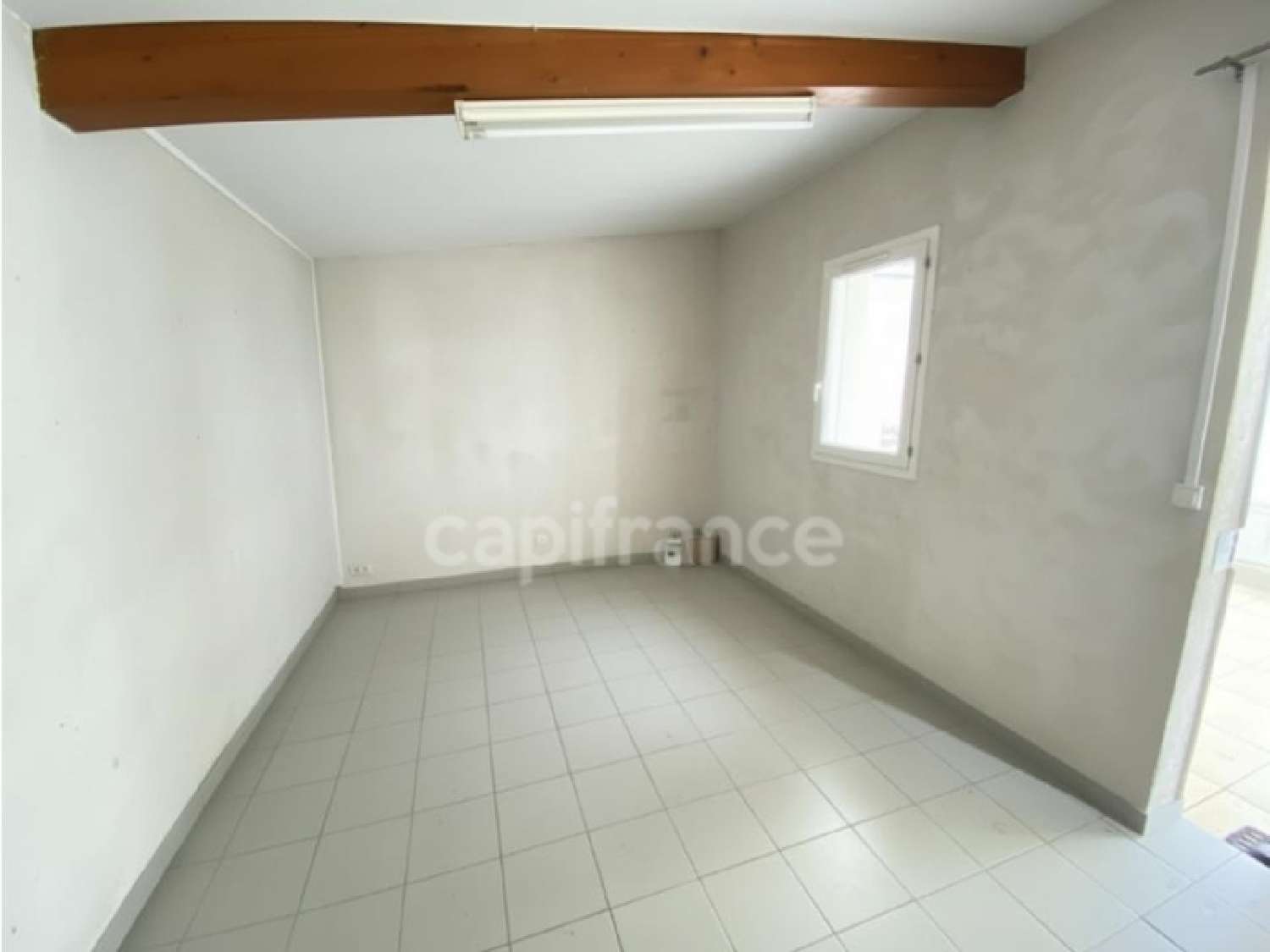 kaufen Haus Le Rousset Saône-et-Loire 8