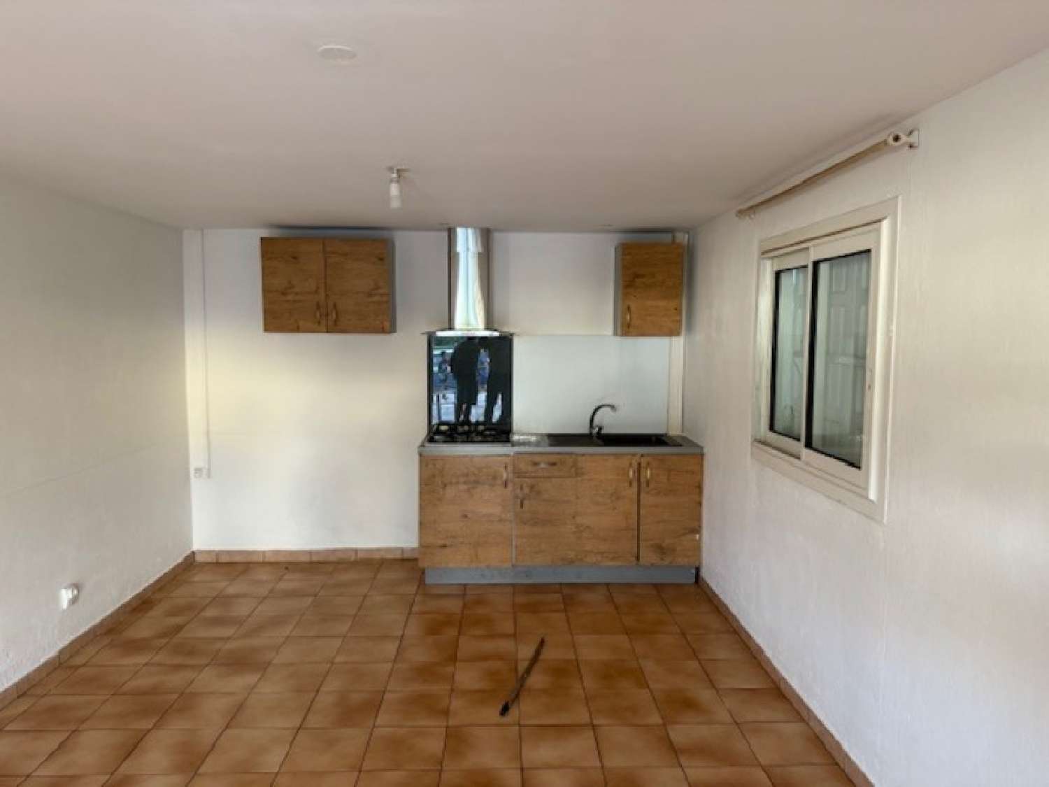 kaufen Haus Le Tampon La Réunion 4