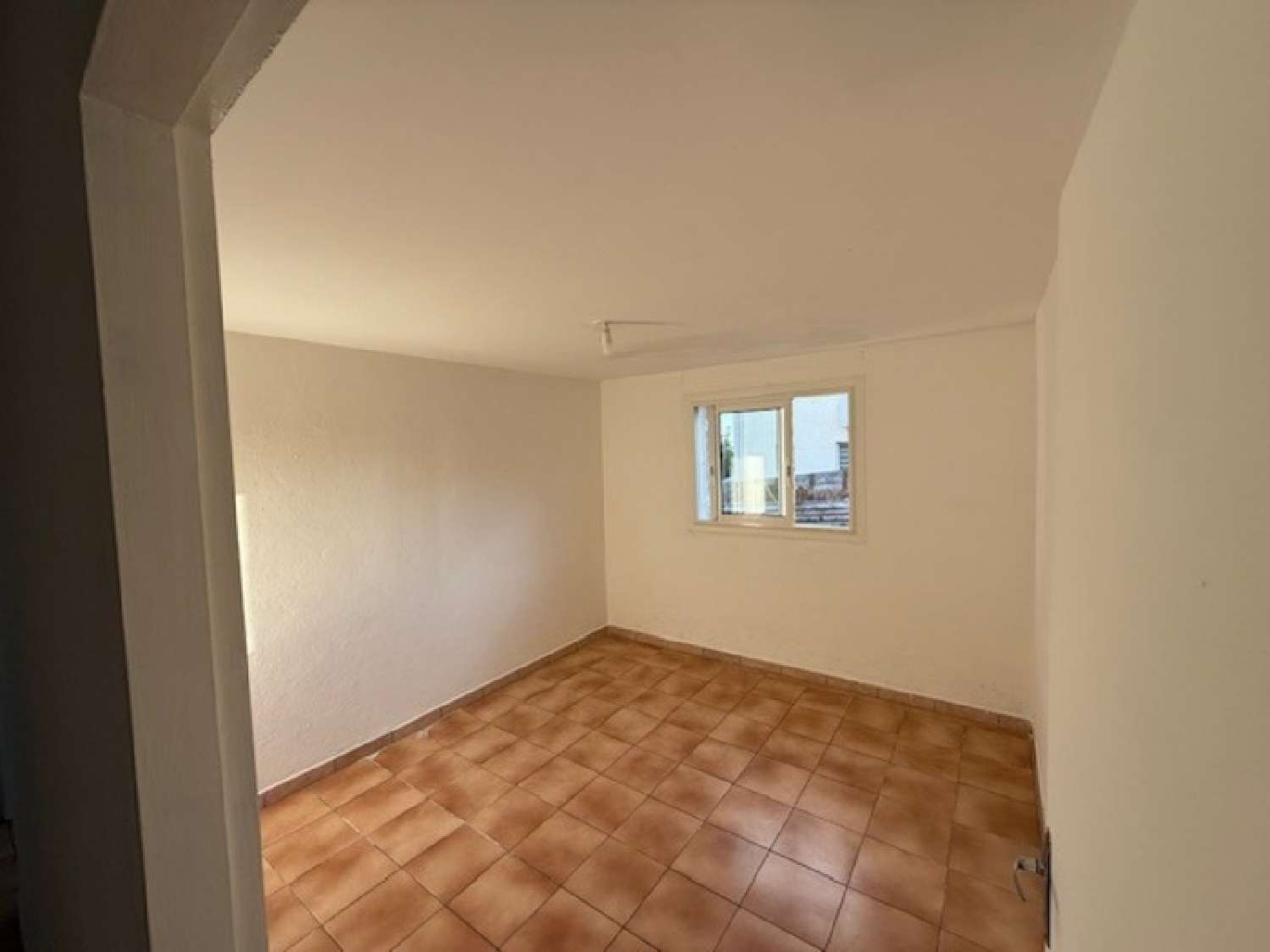 kaufen Haus Le Tampon La Réunion 7