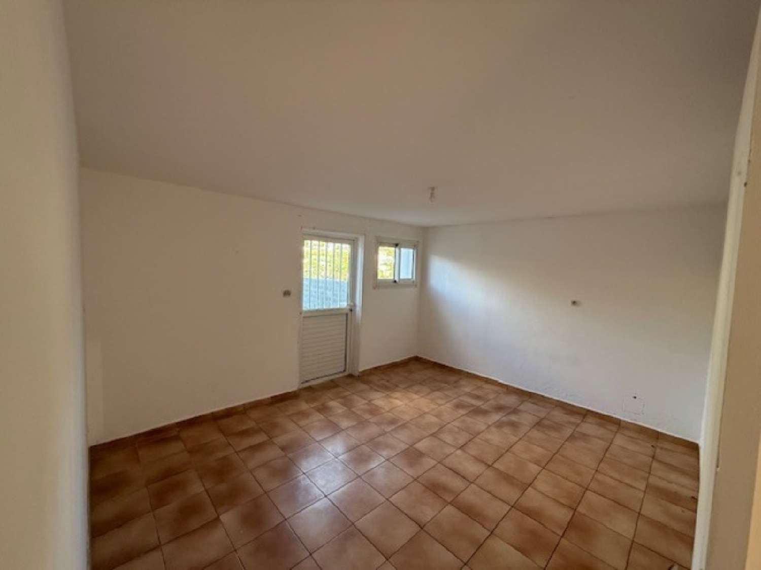 kaufen Haus Le Tampon La Réunion 8