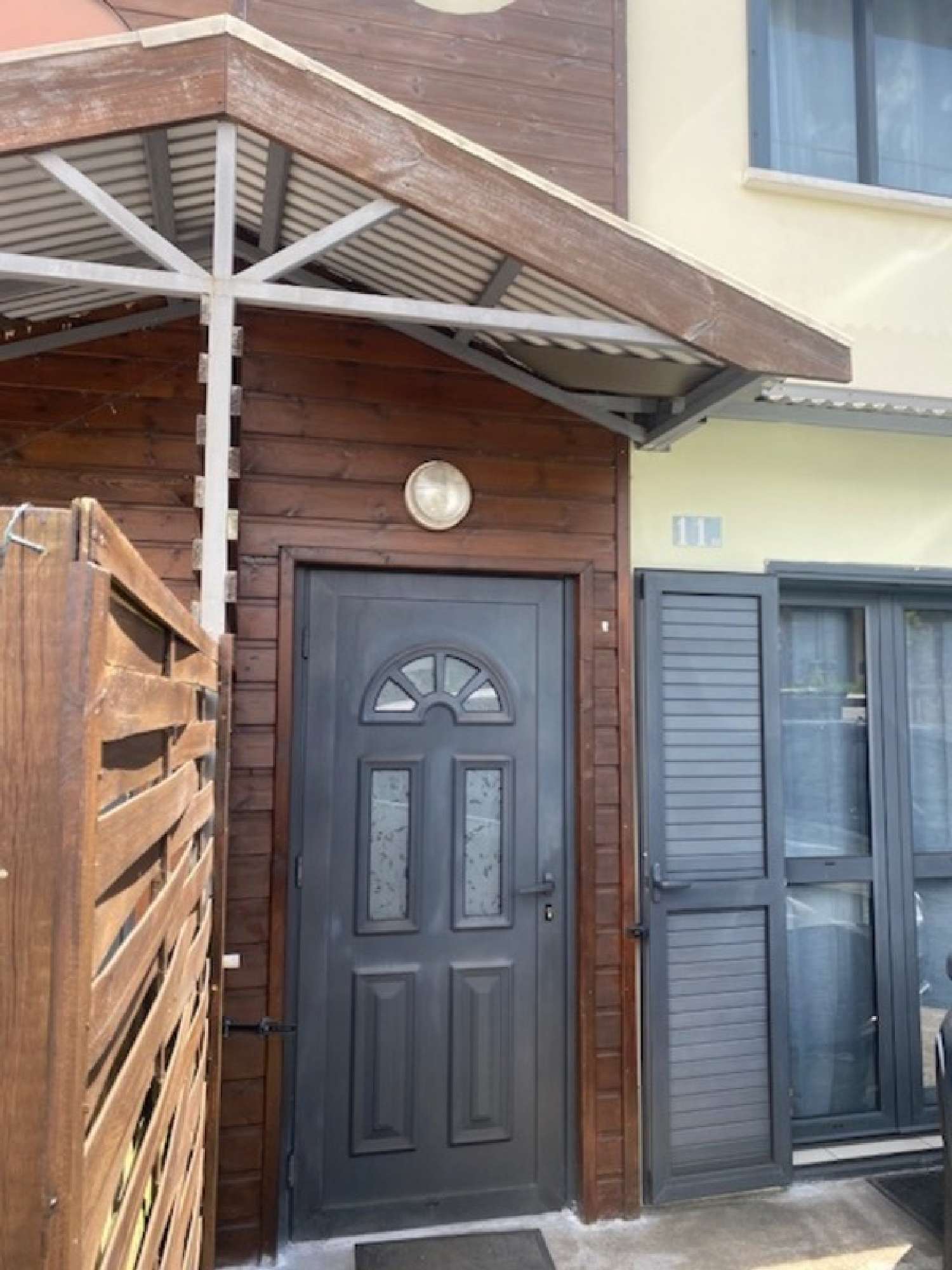 kaufen Haus Le Tampon La Réunion 1