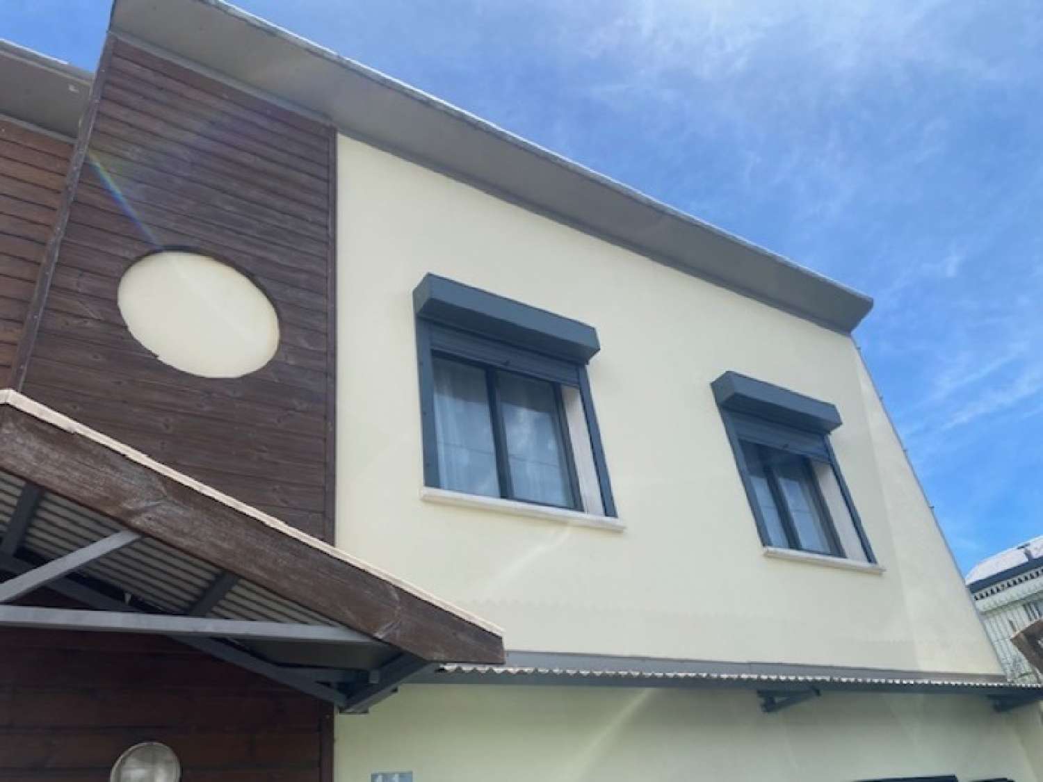 kaufen Haus Le Tampon La Réunion 2