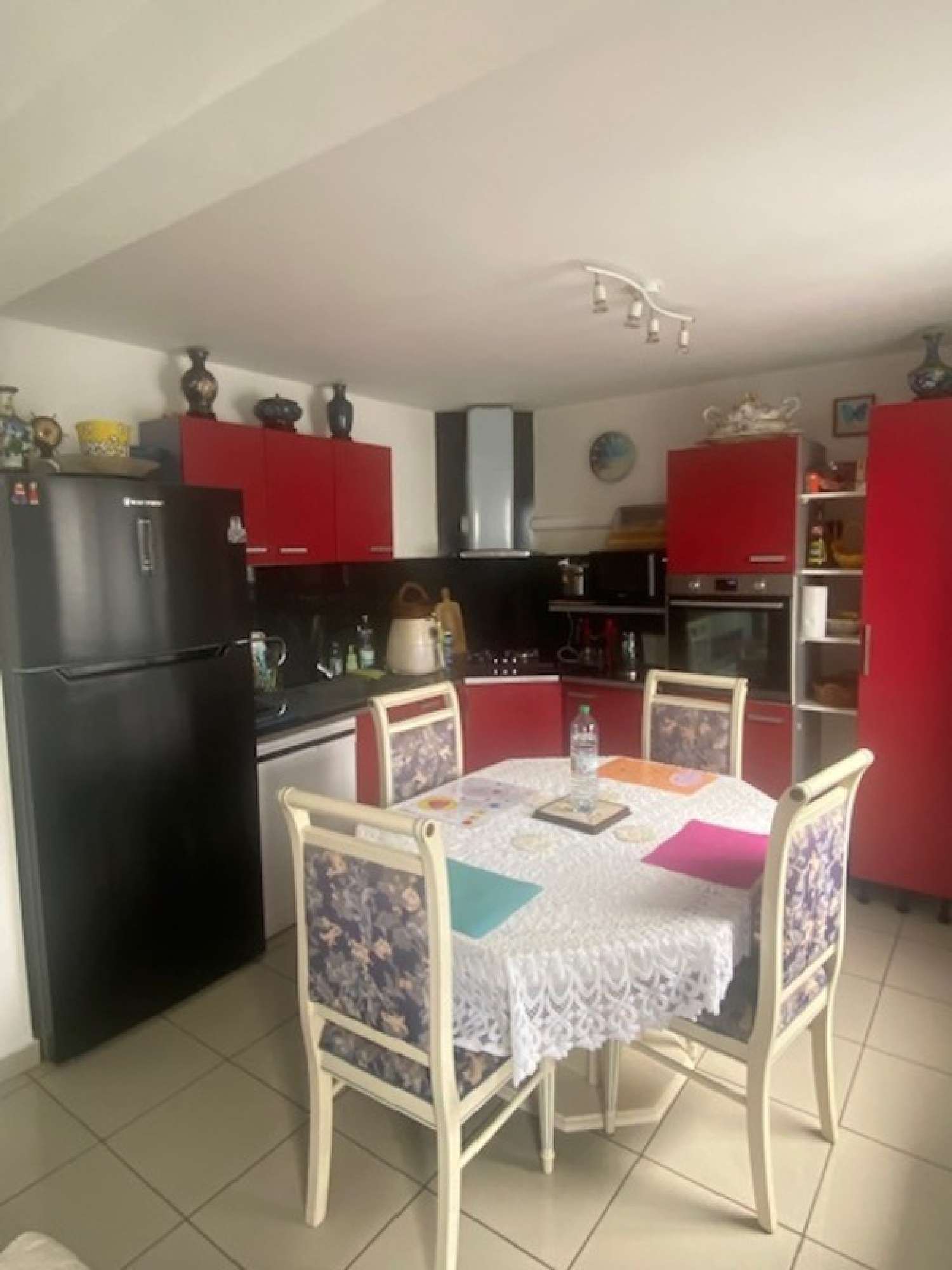 kaufen Haus Le Tampon La Réunion 4