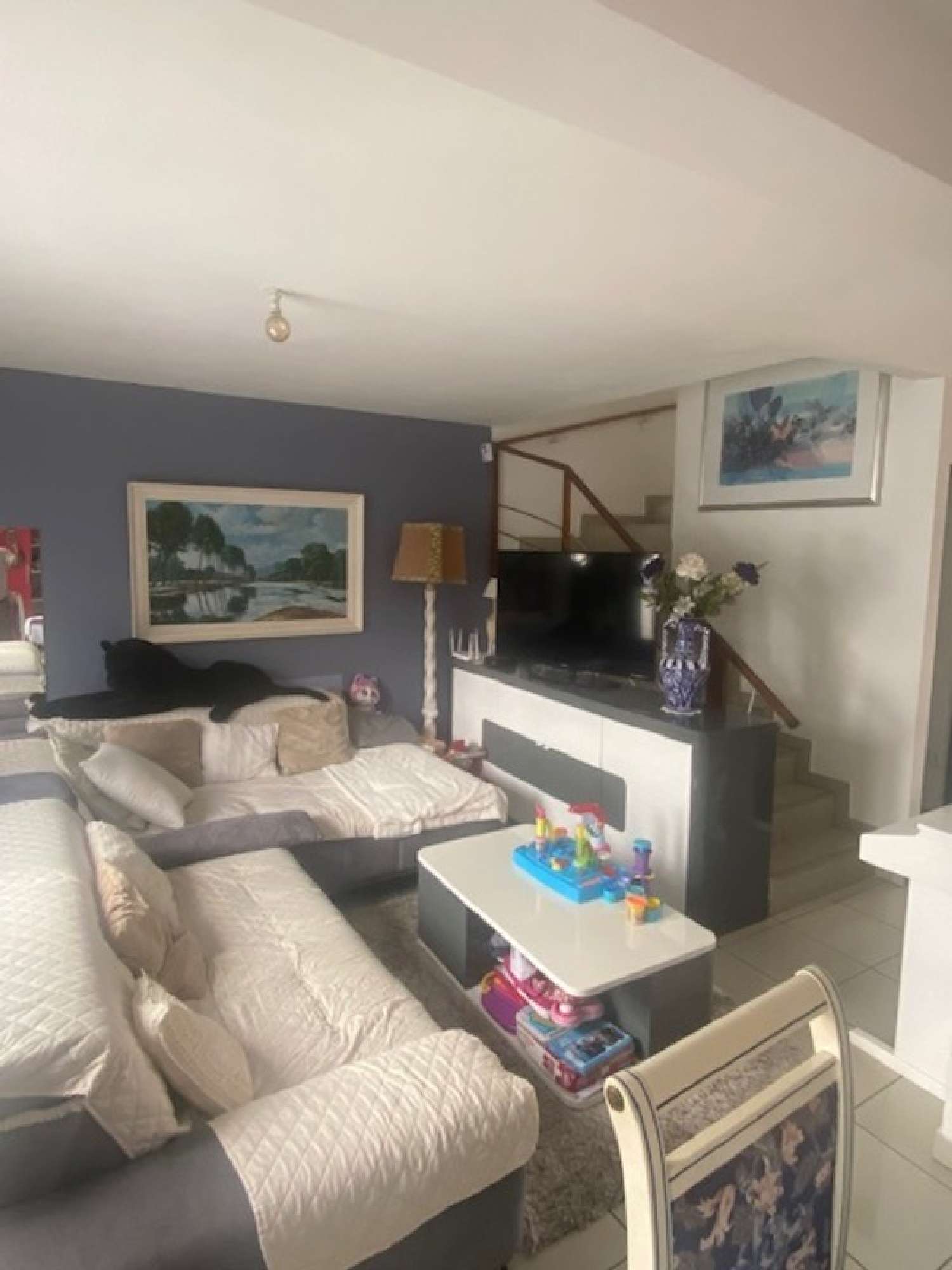 kaufen Haus Le Tampon La Réunion 5