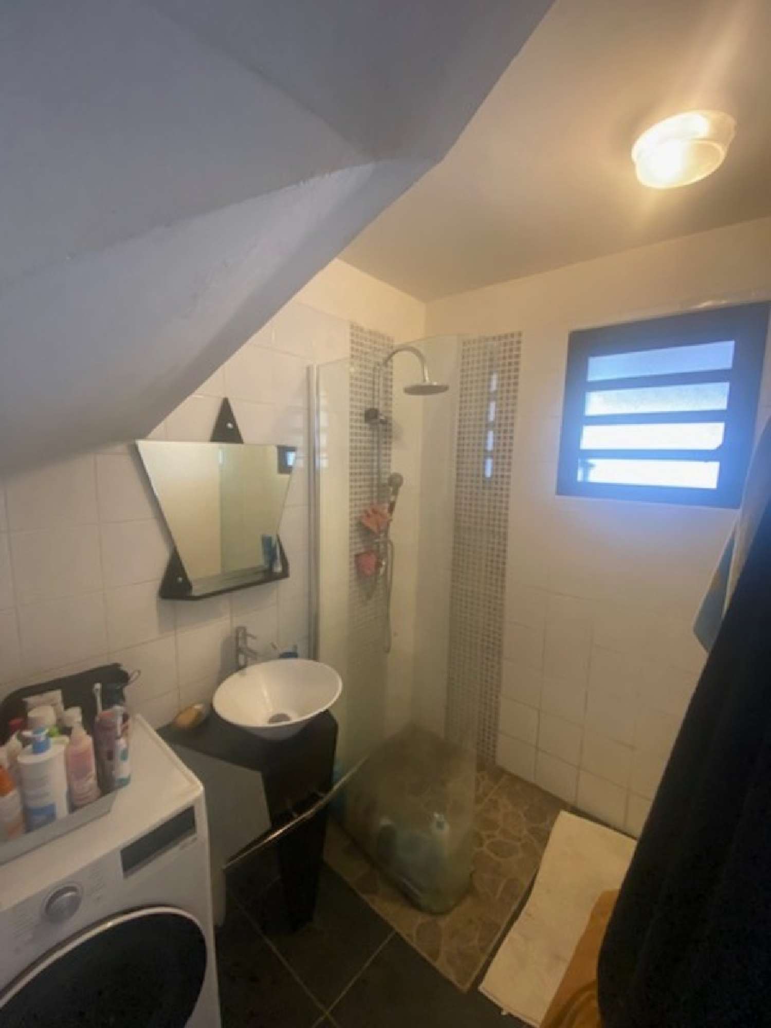 kaufen Haus Le Tampon La Réunion 7