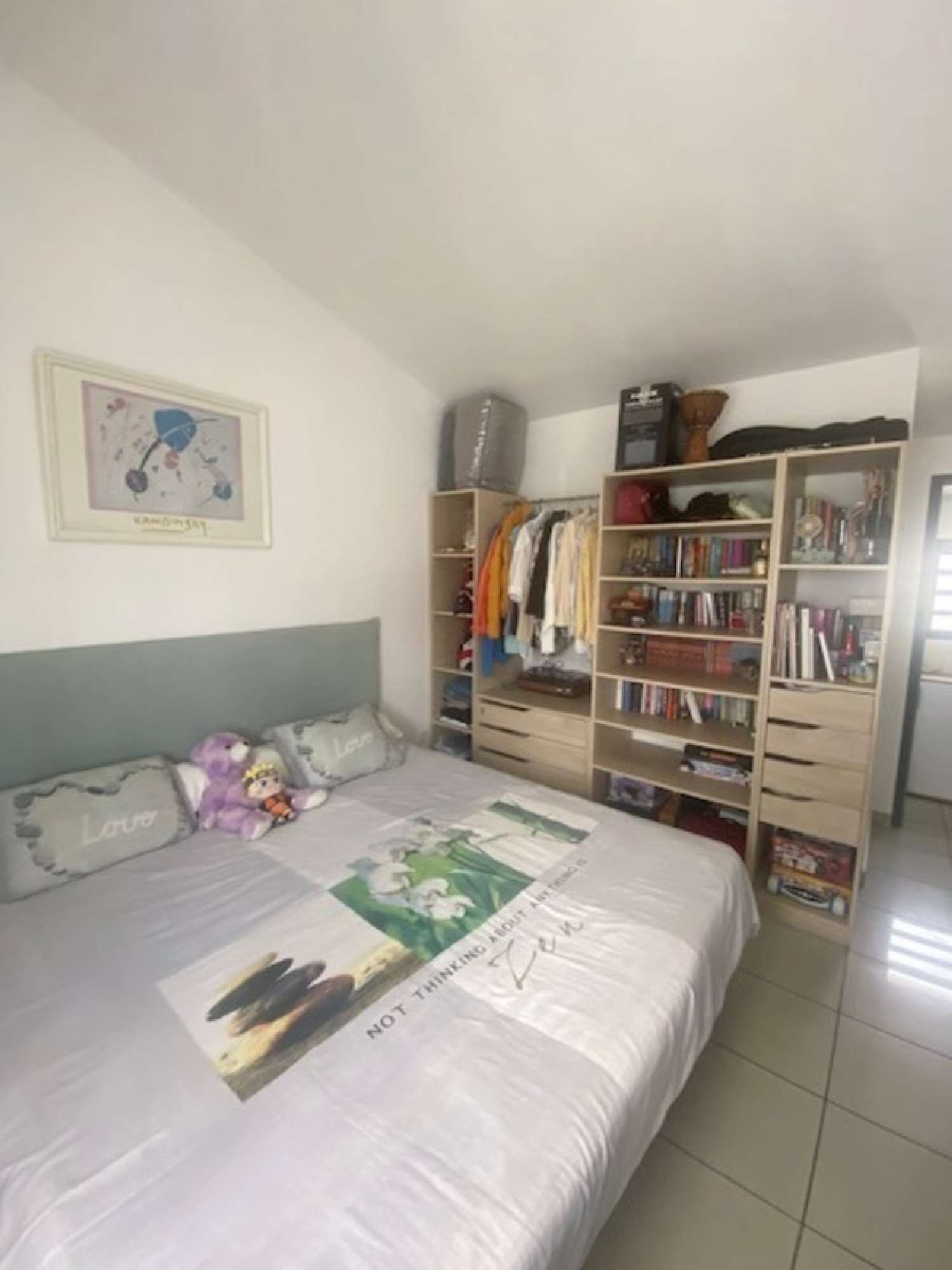 kaufen Haus Le Tampon La Réunion 8